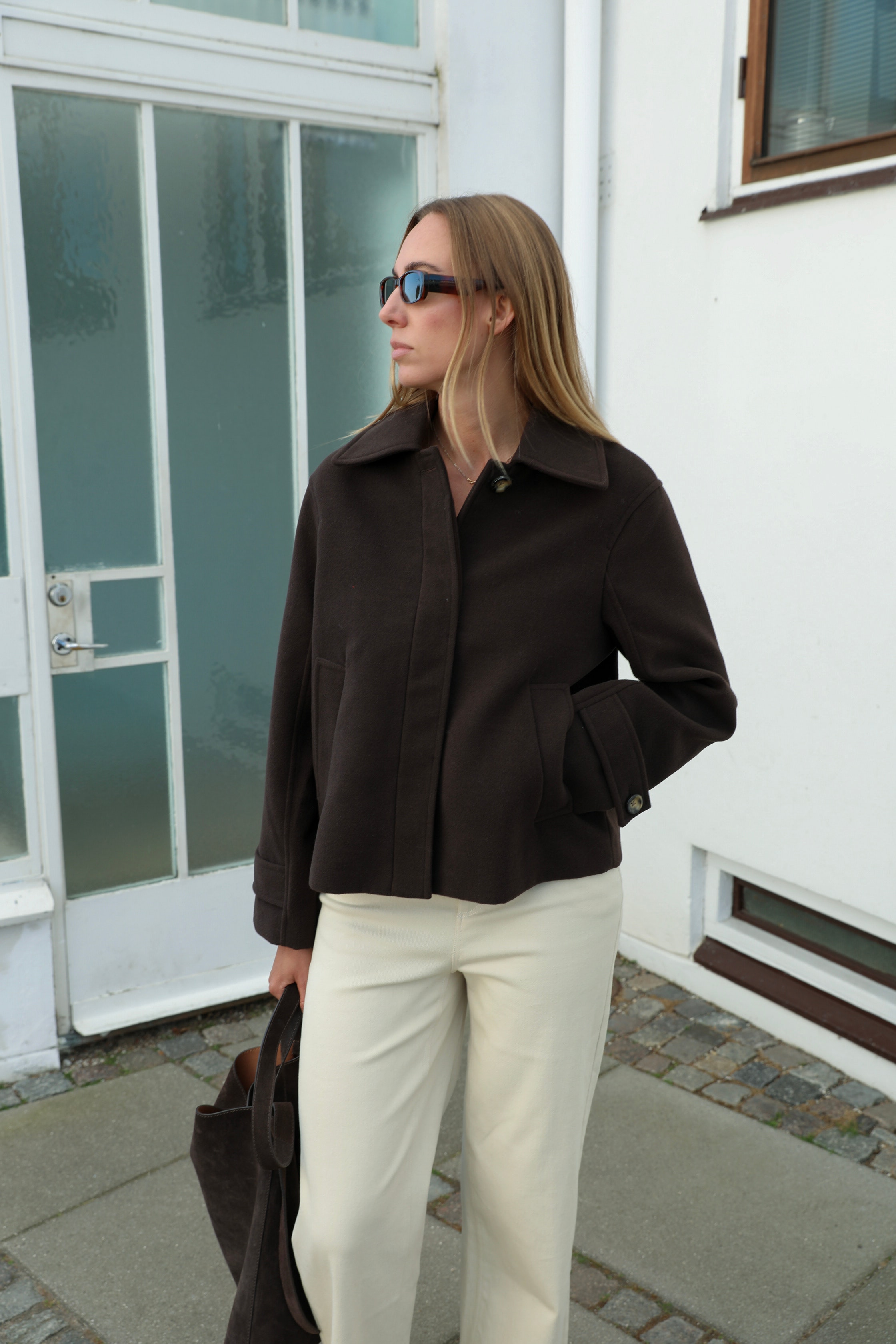 SLRubie Ytterplagg LOCATION NONE 30407614-191109