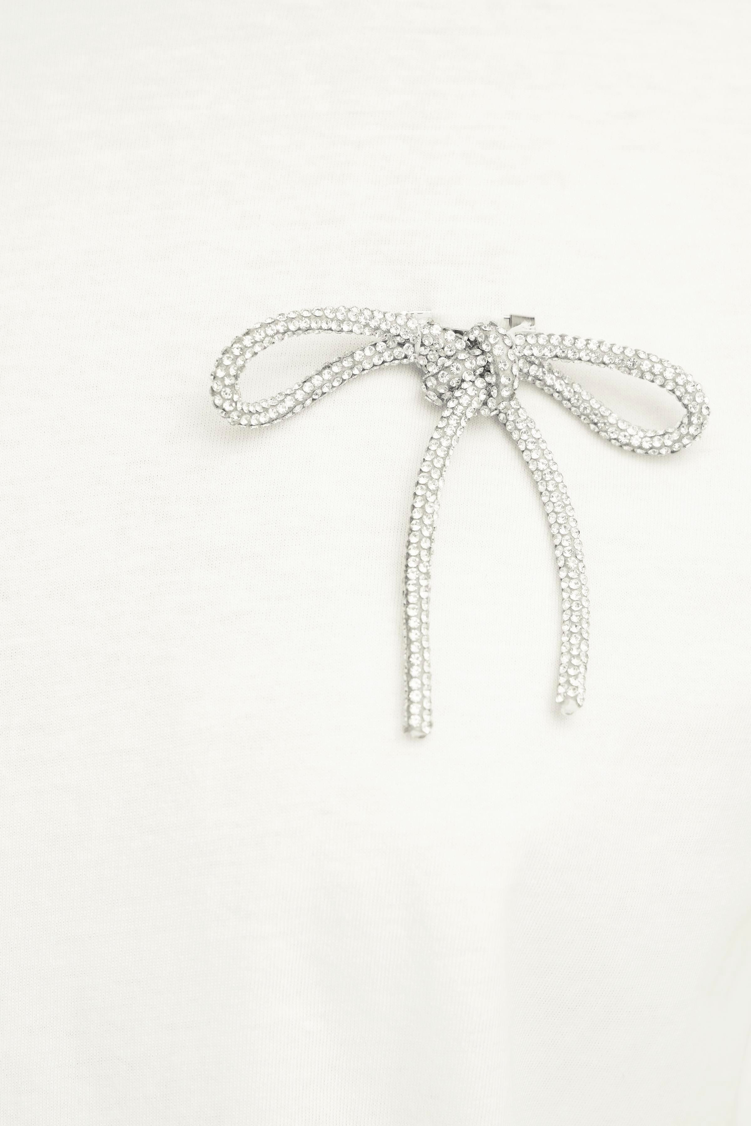 IHKAMILLE T-shirt LOOKBOOK DETAIL 20124728-114201