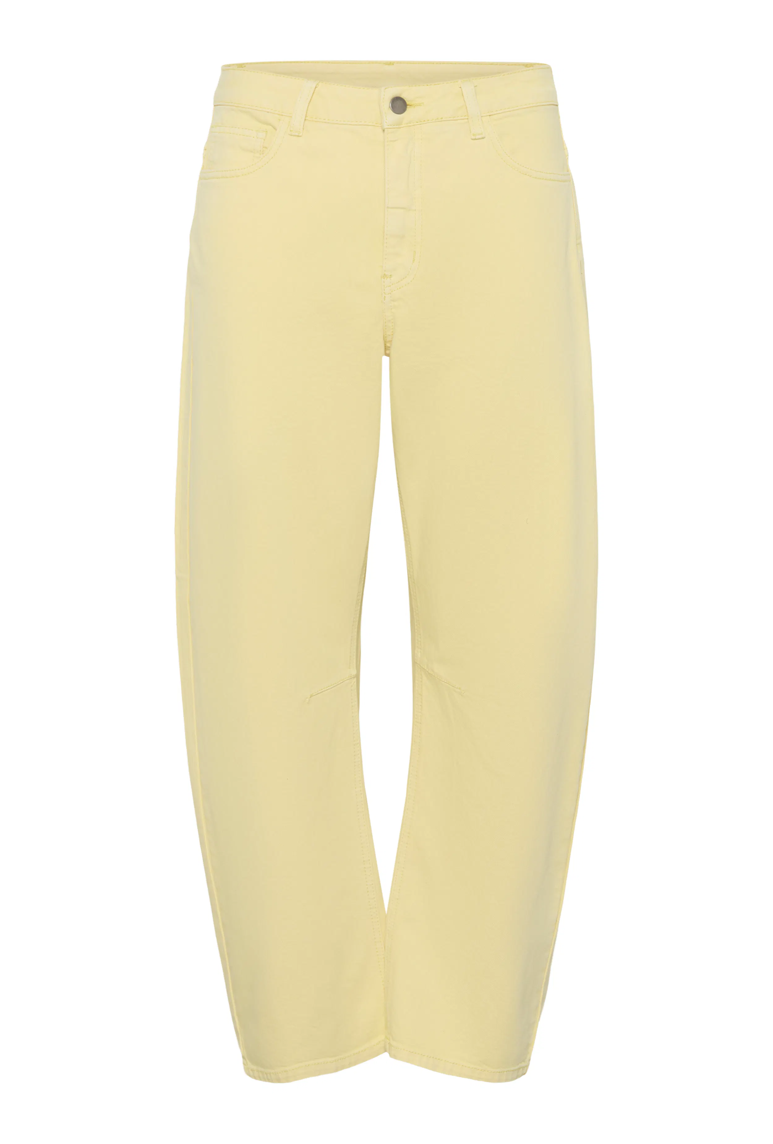 CUbrinnie Barrel Broek PACK FRONT 50112919-109086