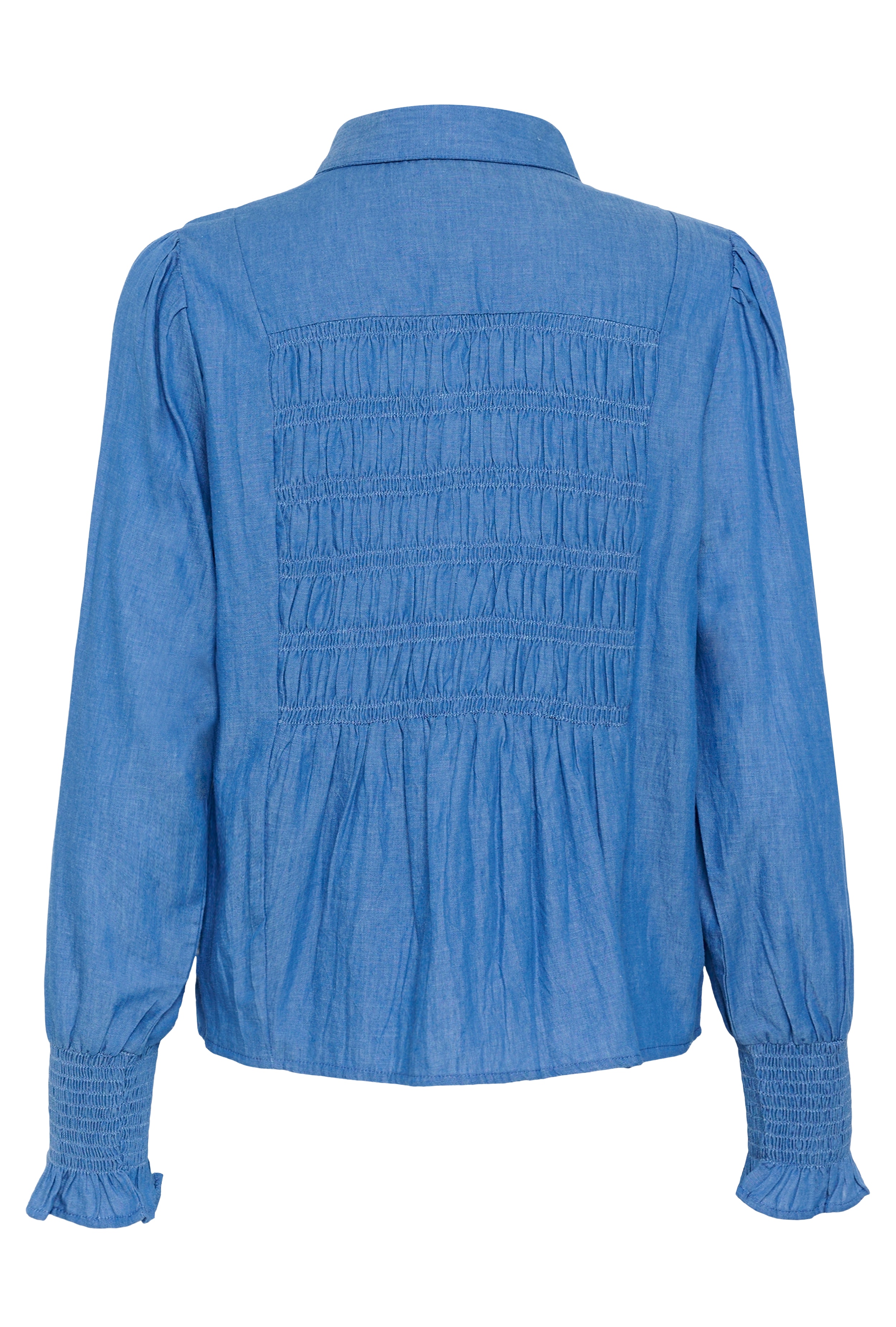 CRKami Hemd PACK BACK 10614954-106971