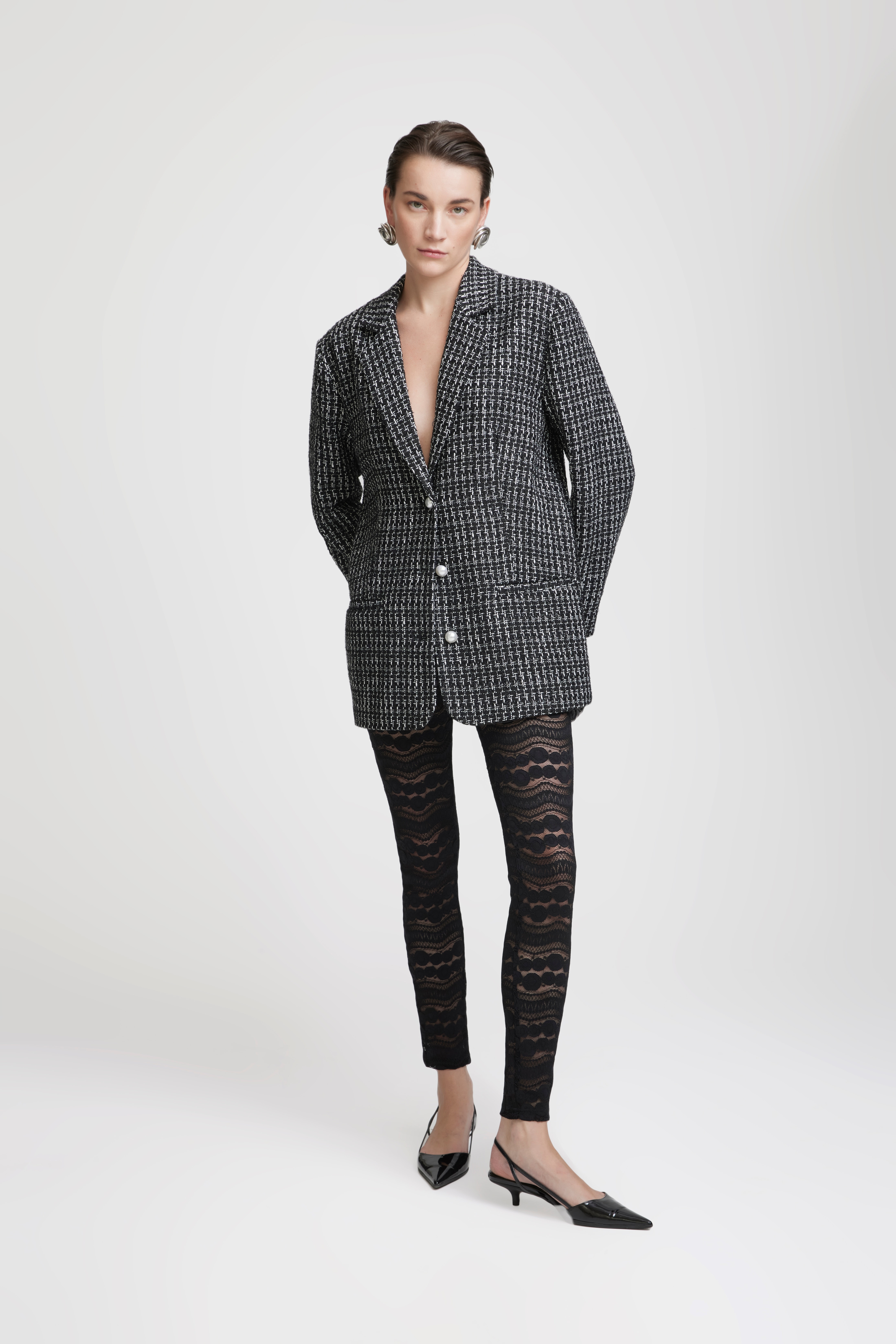 LacilleGZ Leggings LOOKBOOK FRONT 10906662-100017