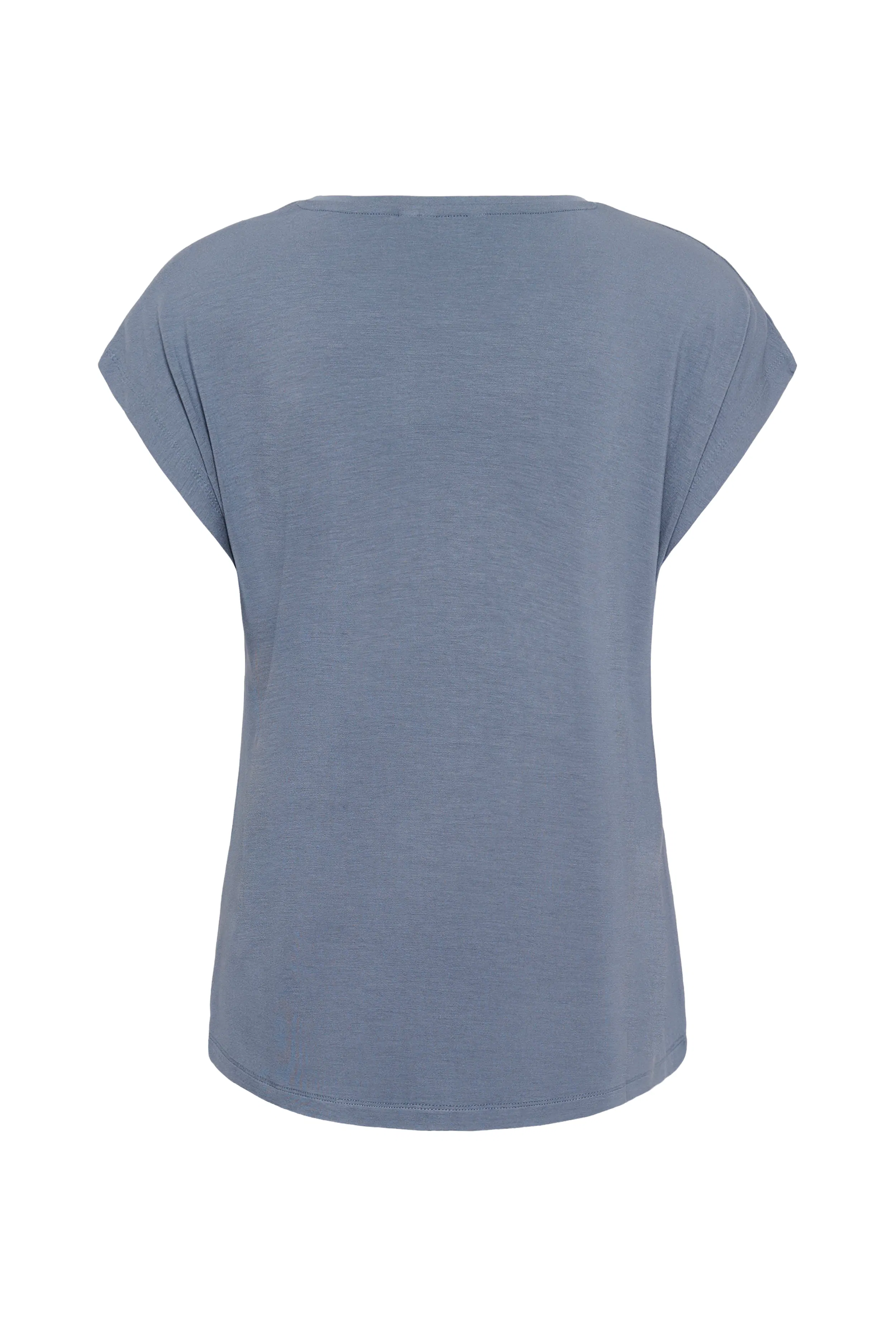 BPzally T-shirt PACK FRONT 40200072-183910