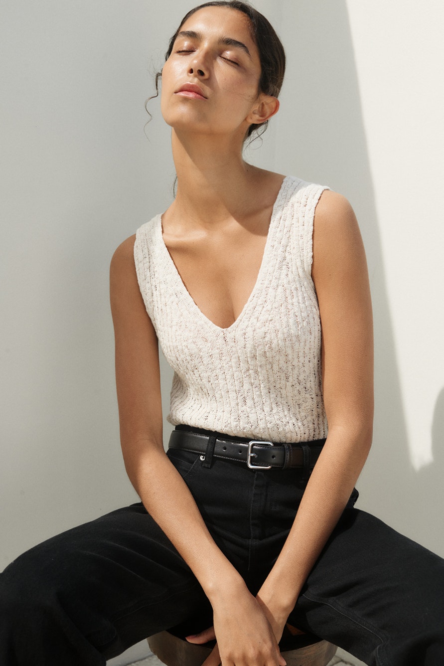 SigaIW Top LOCATION NONE 30110582-110701