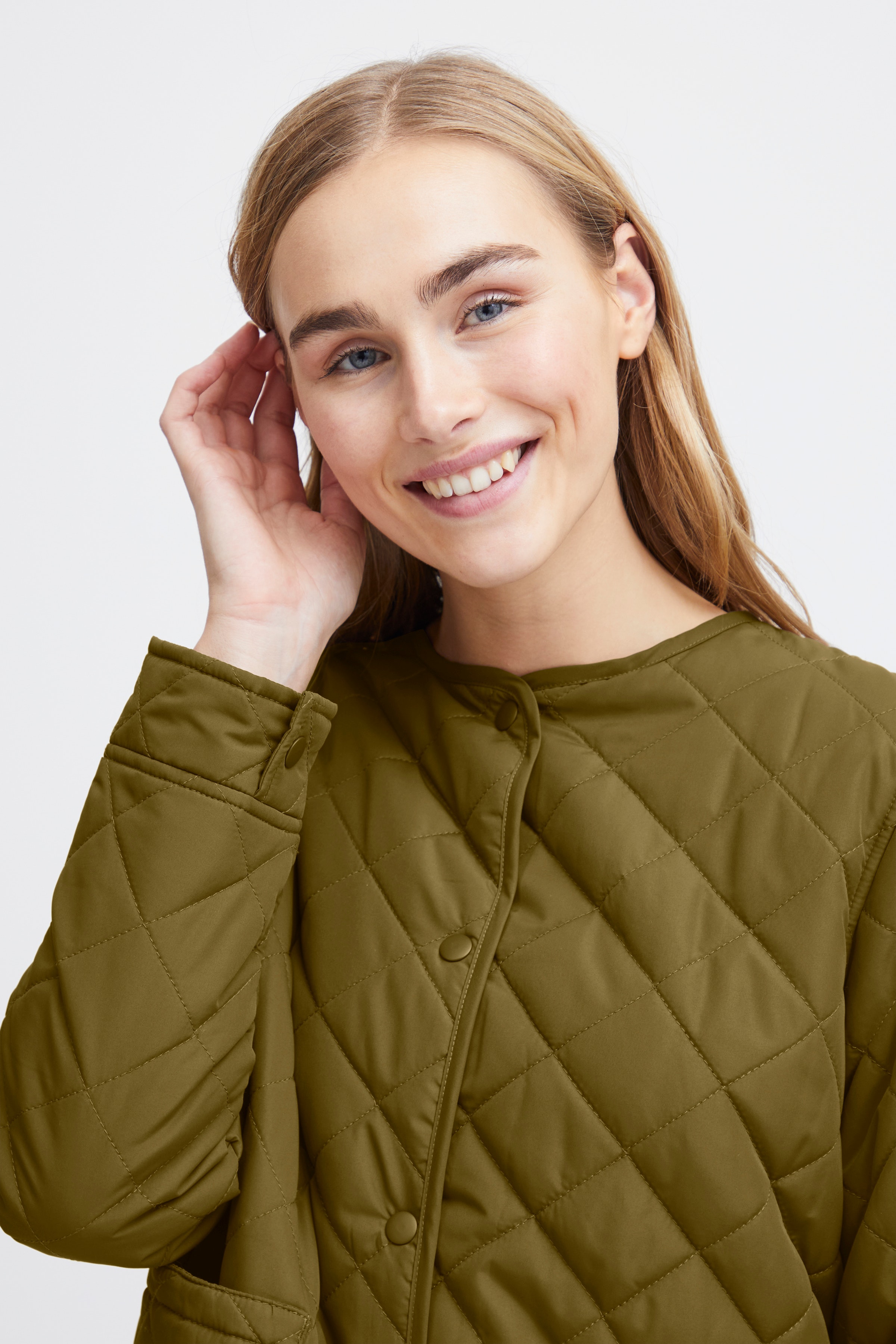 FRMICHELLE Oberbekleidung LOOKBOOK DETAIL 20613229-190516