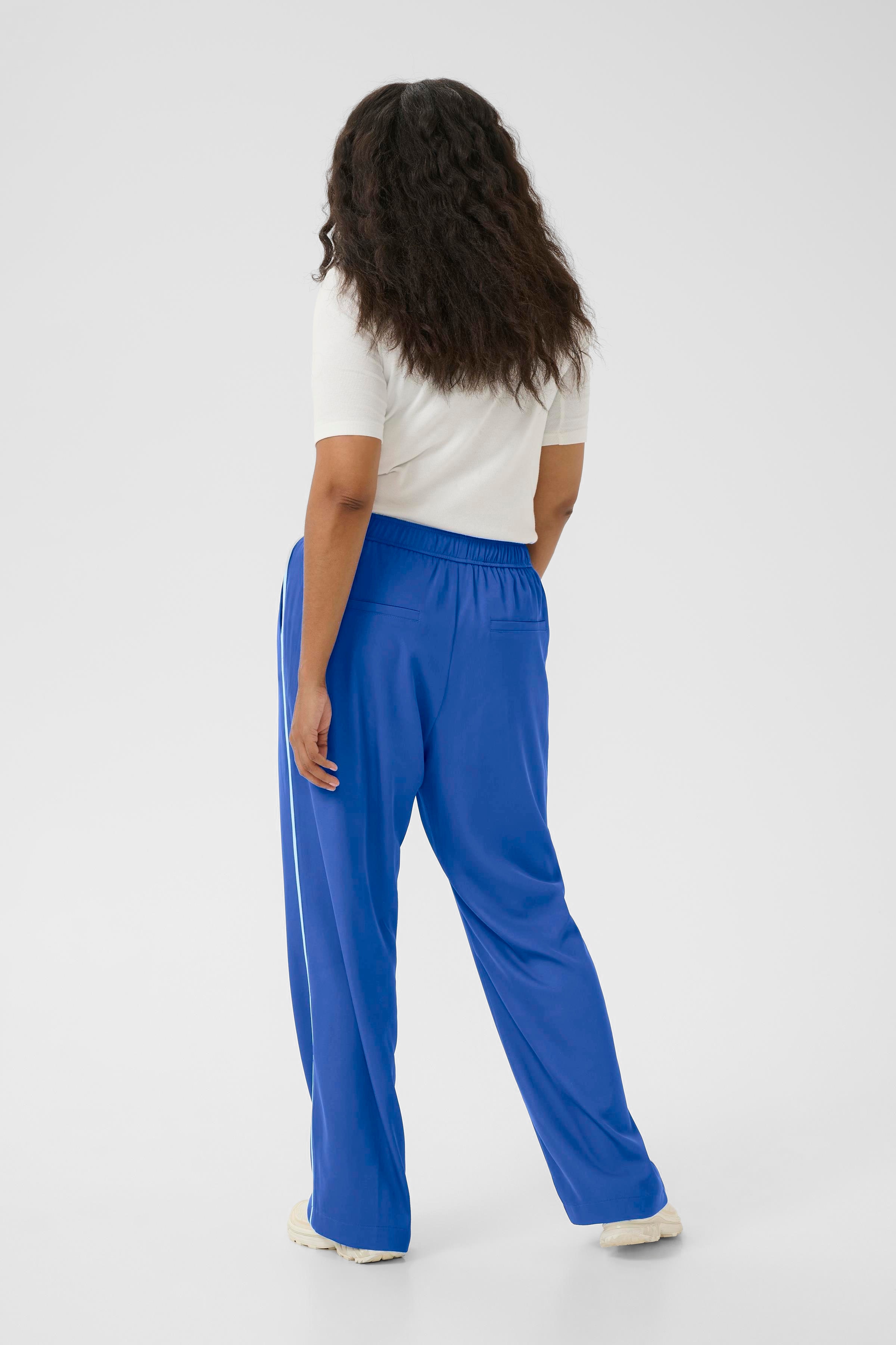 KCtenna Trousers LOOKBOOK BACK 10583433-193952
