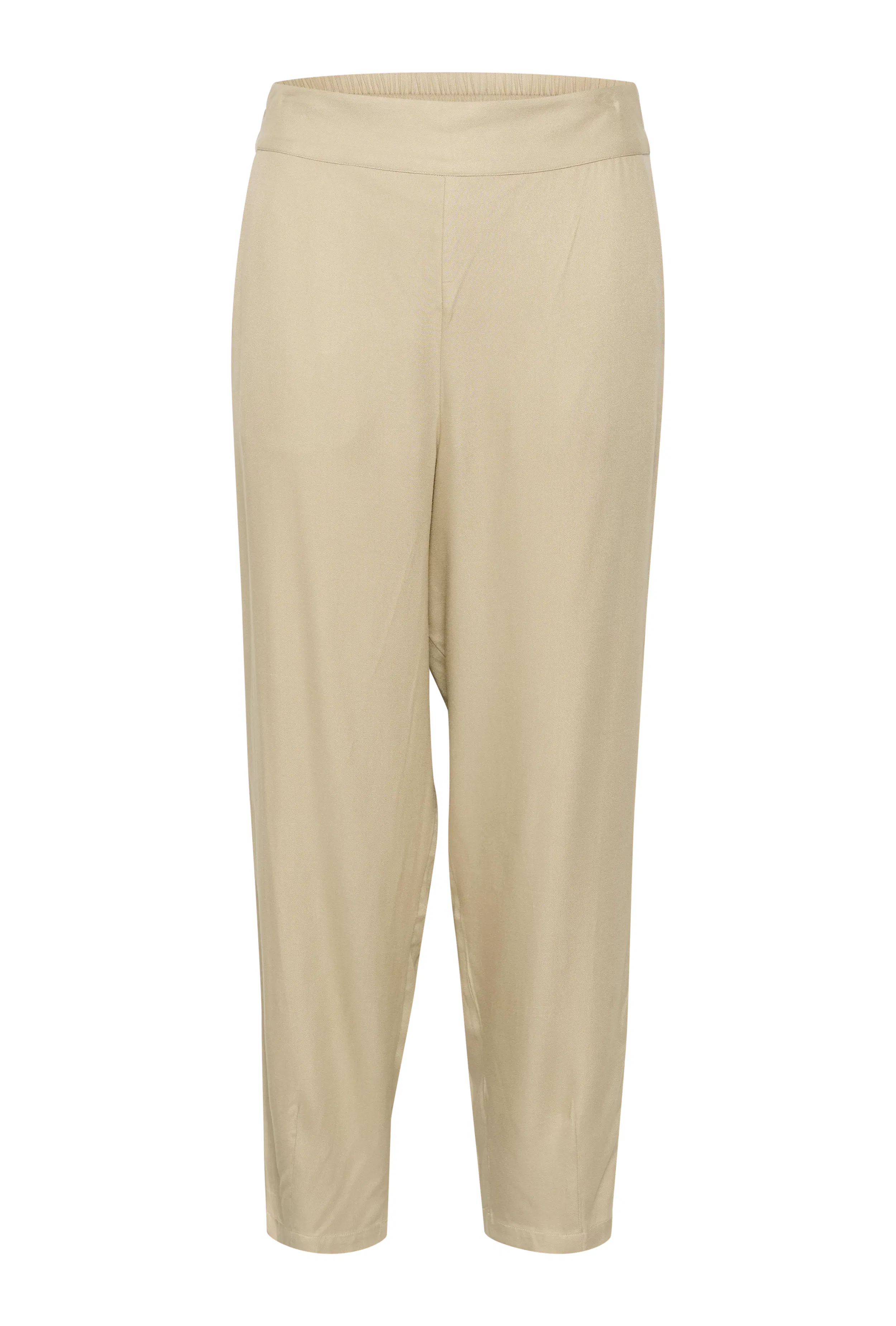 BPtamara Hose PACK FRONT 10590700-161105B