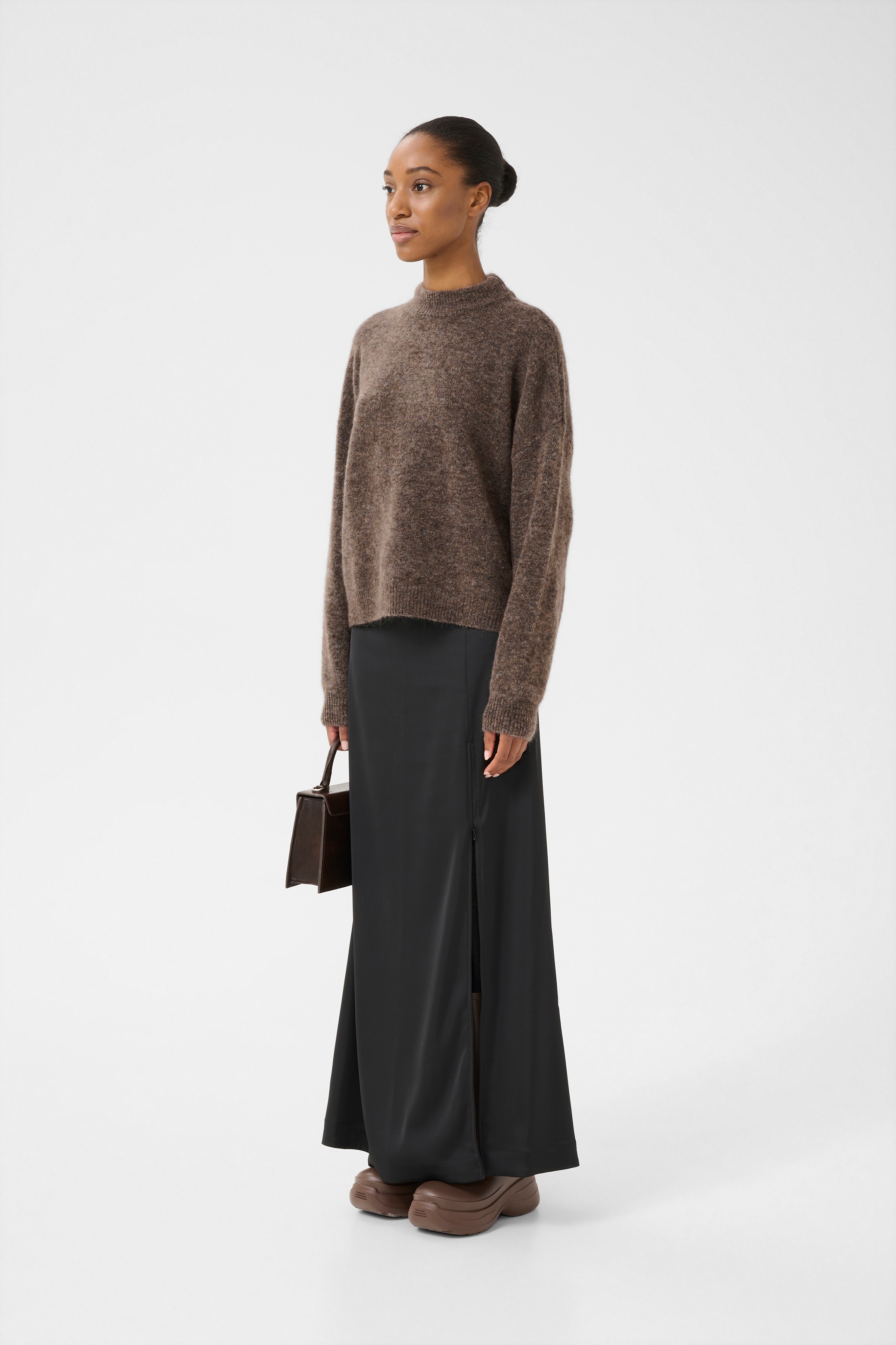 DebbieGZ Pullover LOOKBOOK FRONT 10909330-107959
