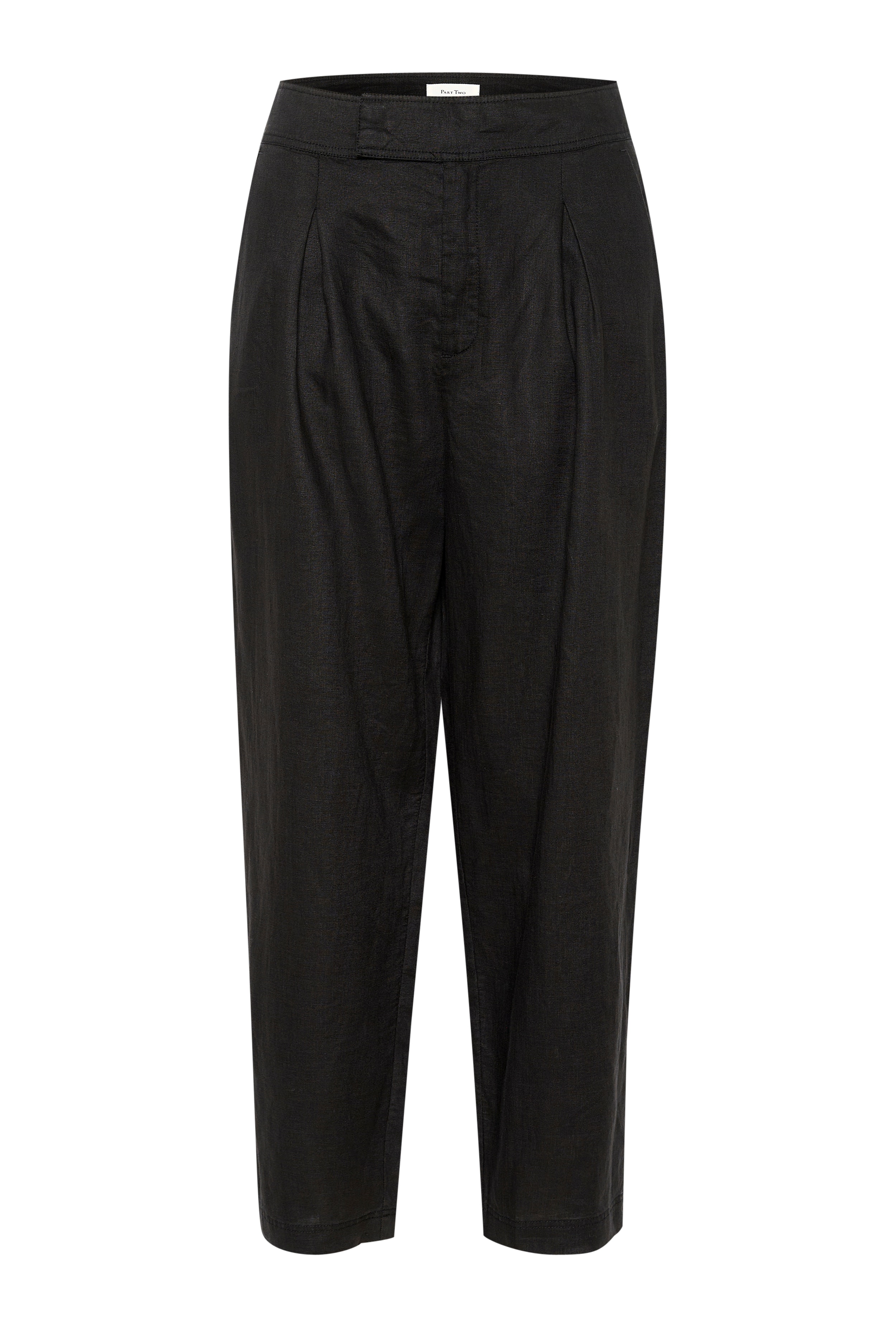 SaberaPW Trousers PACK FRONT 30307554-194008