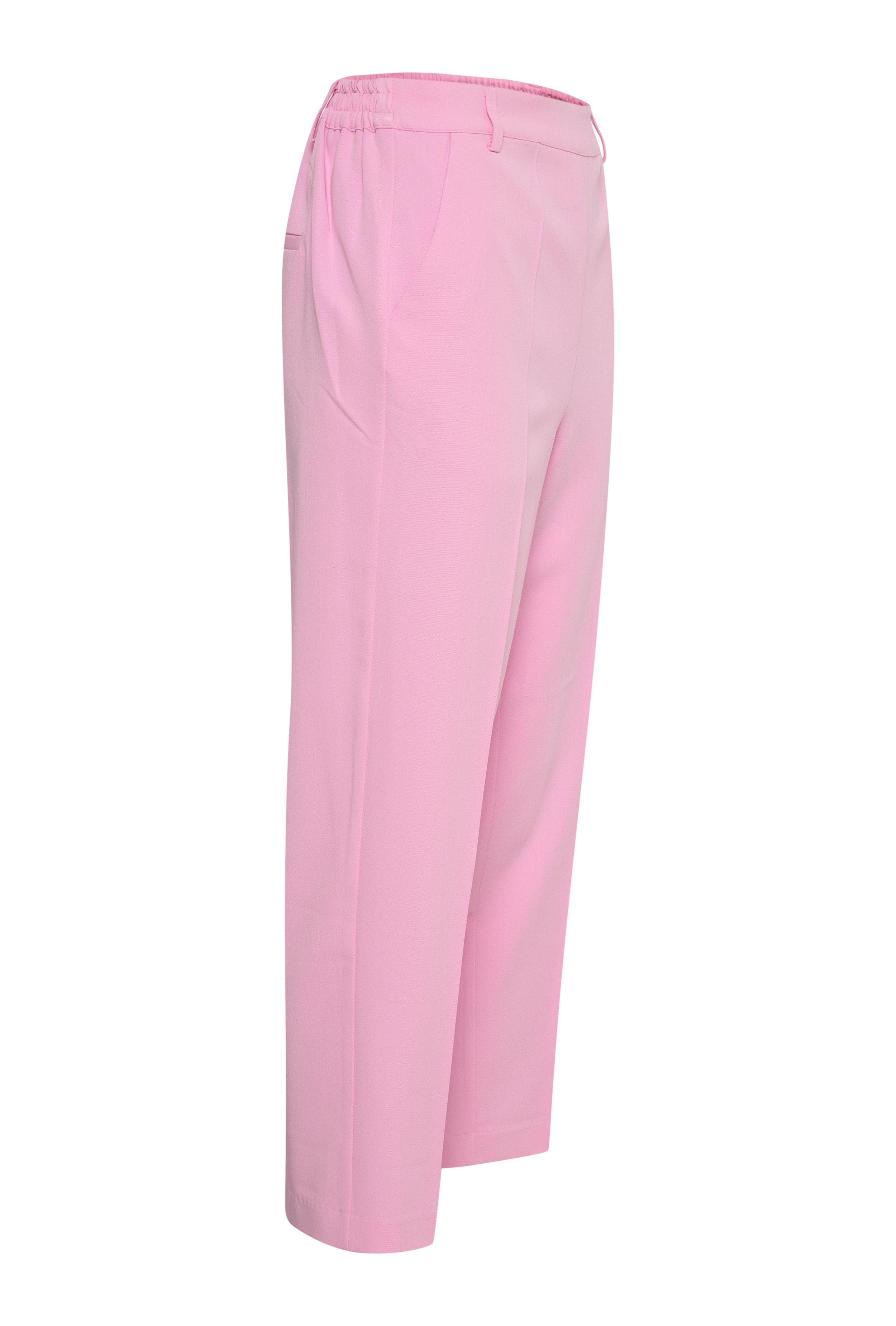 KAsakura Cropped Broek PACK FRONT 10506127-152218