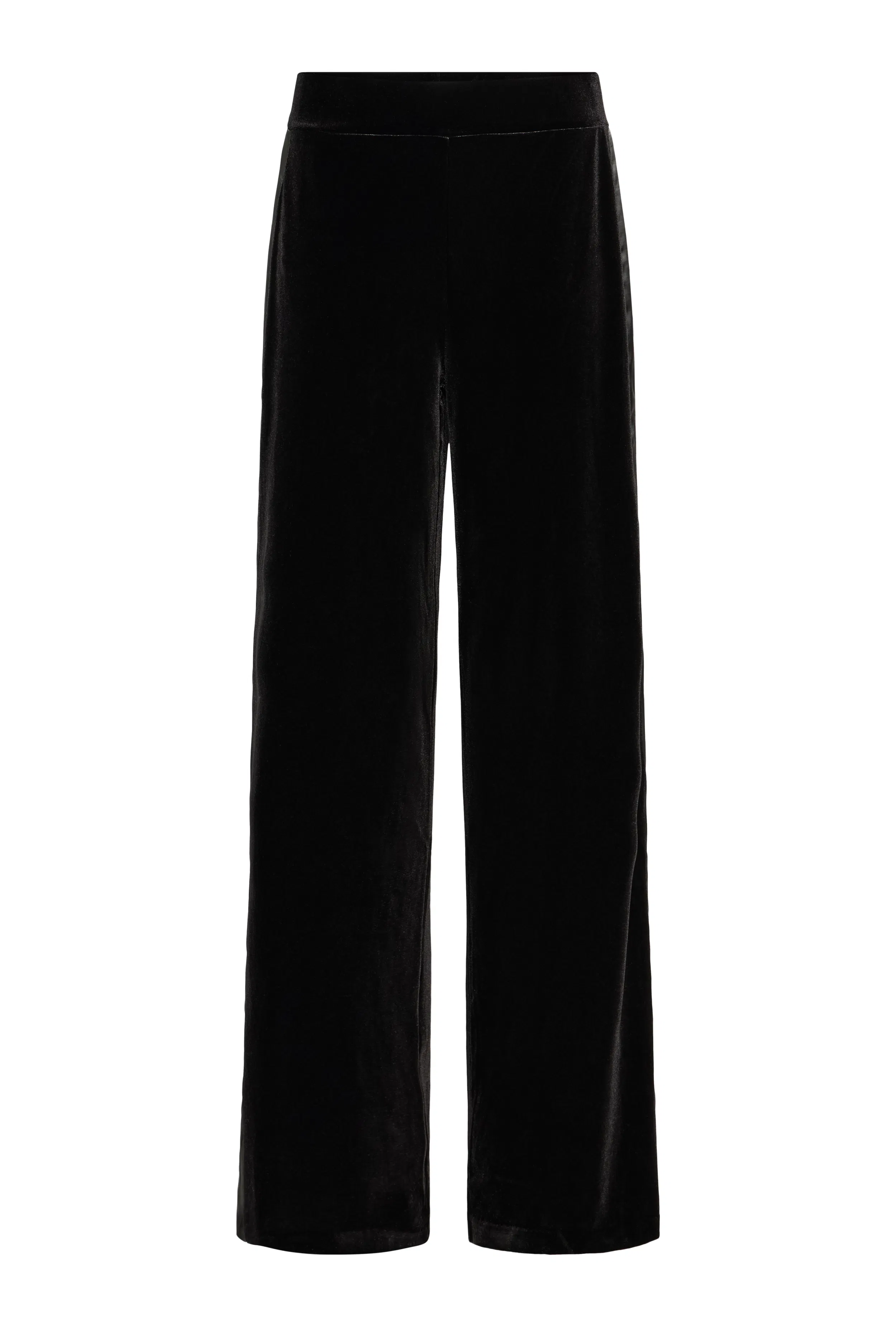 BYPERLINA Hose PACK FRONT 20818314-194008