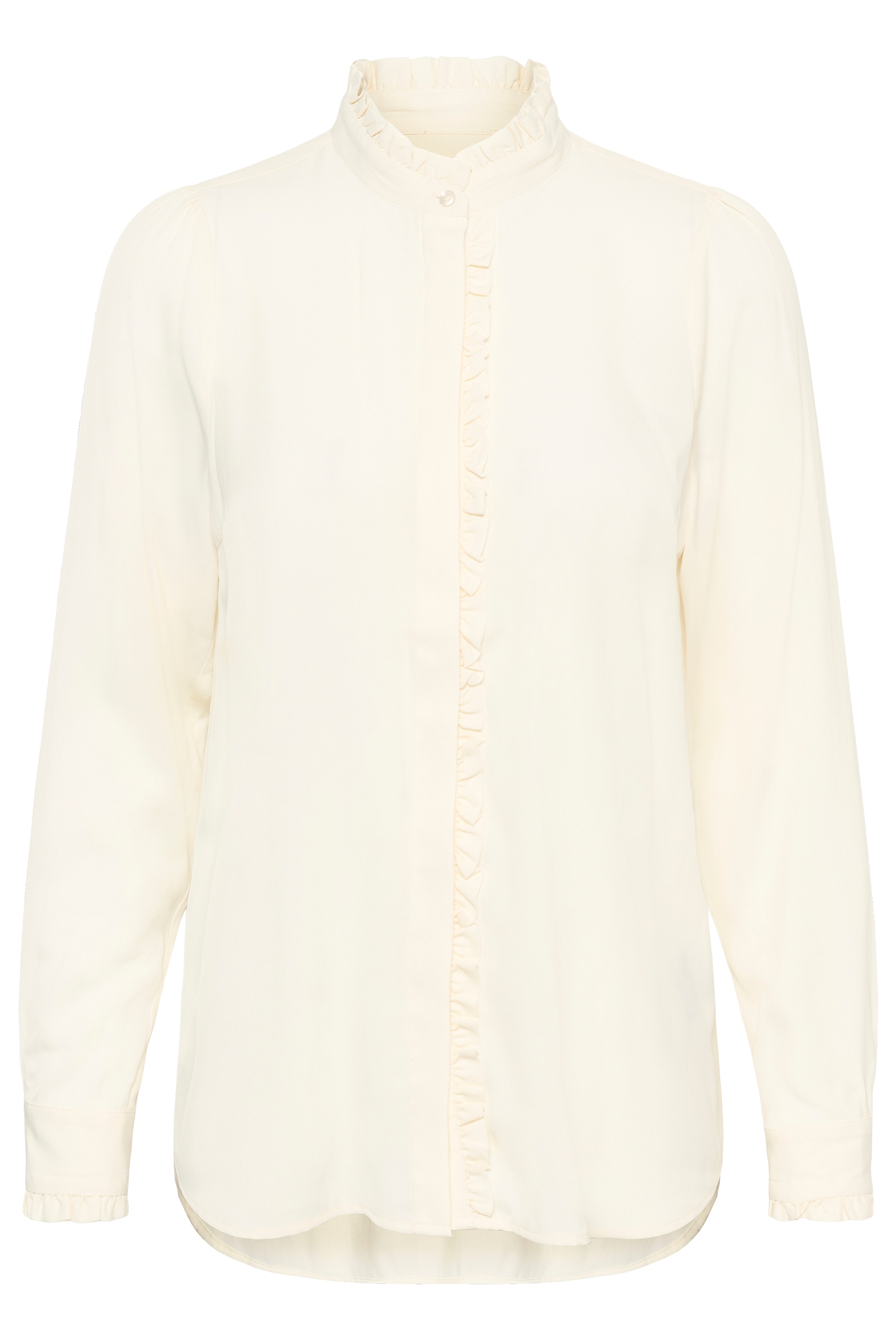 VidenzoIW Shirt PACK FRONT 30110737-110701