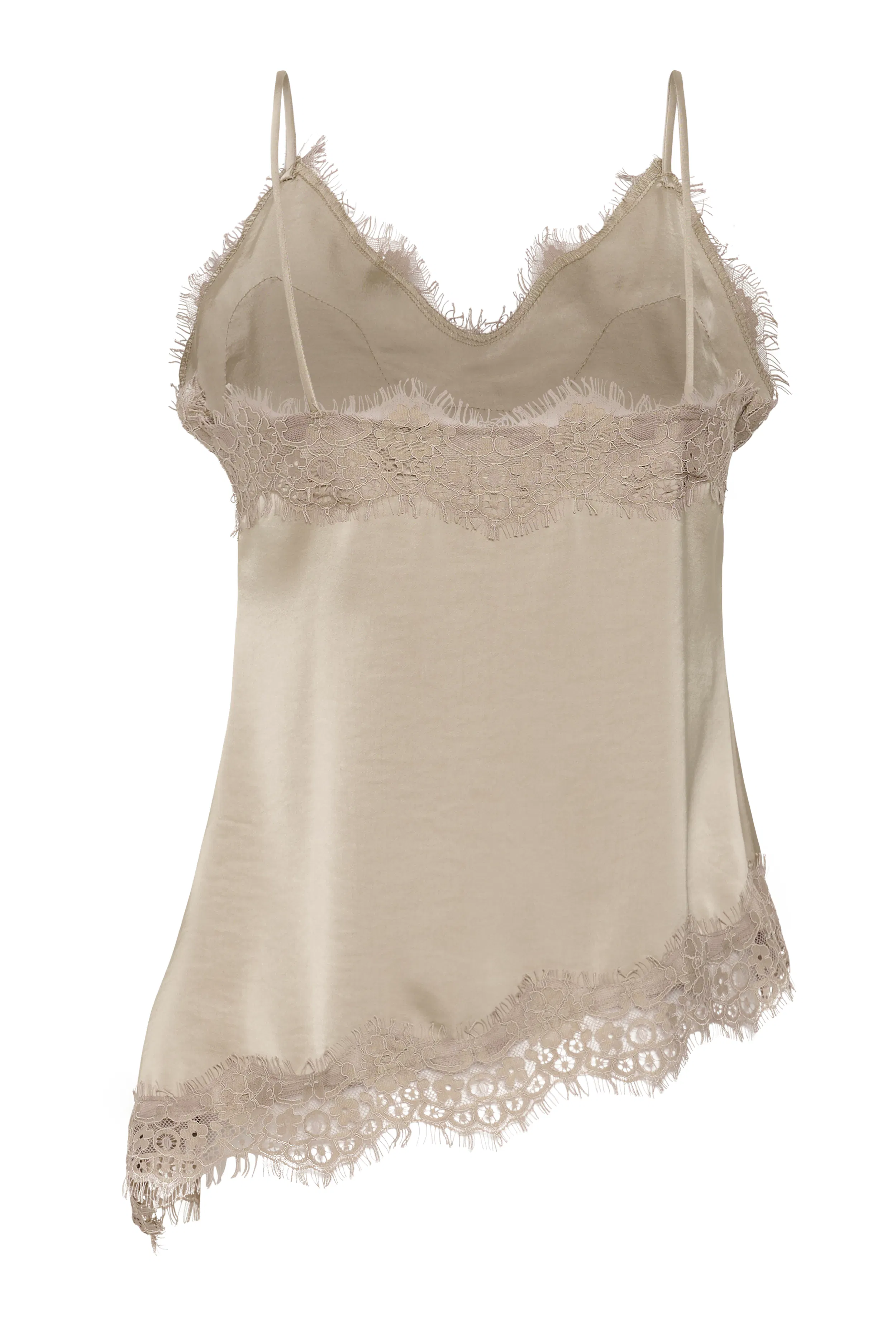 KAjane Top PACK FRONT 10512656-106908
