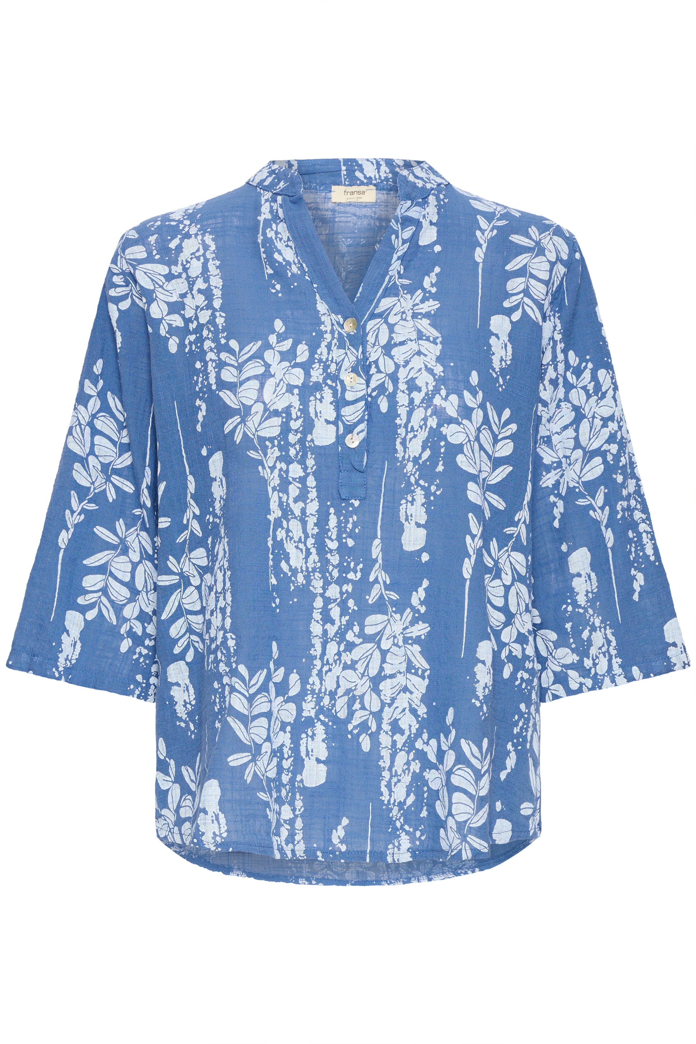 FRMARIKA Top PACK FRONT 20616279-205503