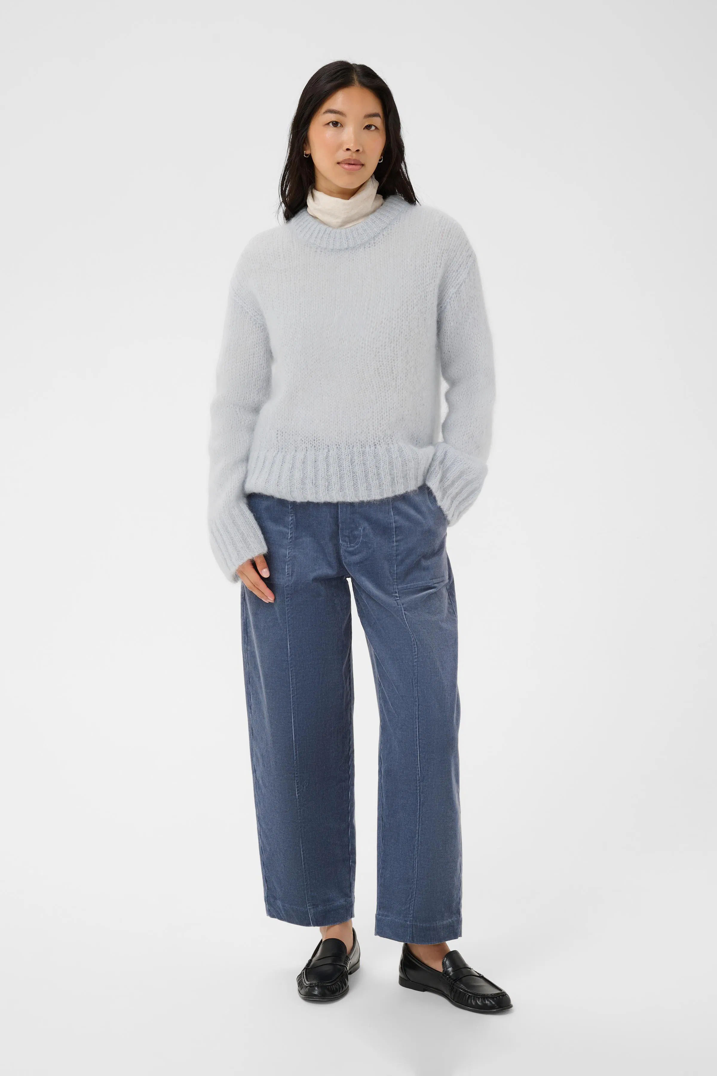 Shop the look