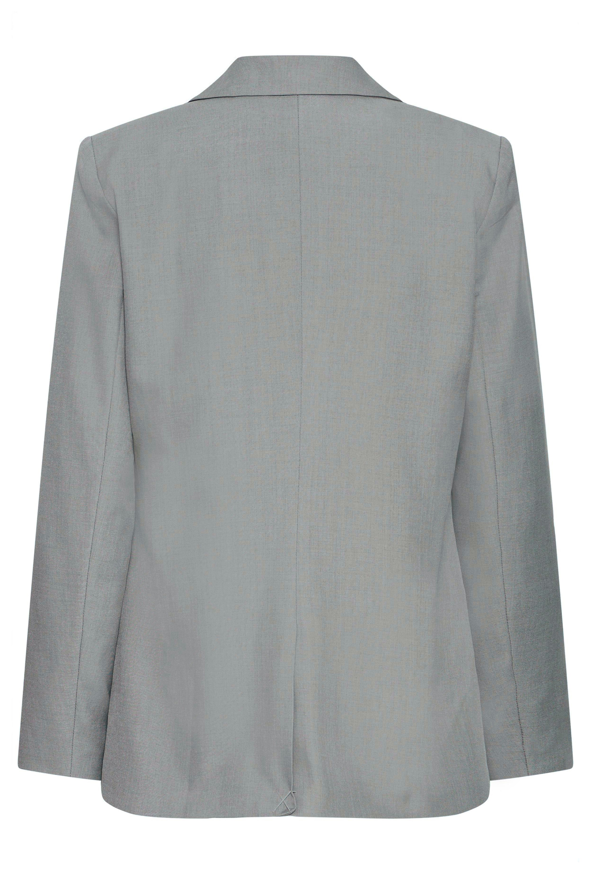 IHFAVA Blazer PACK BACK 20125676-200318