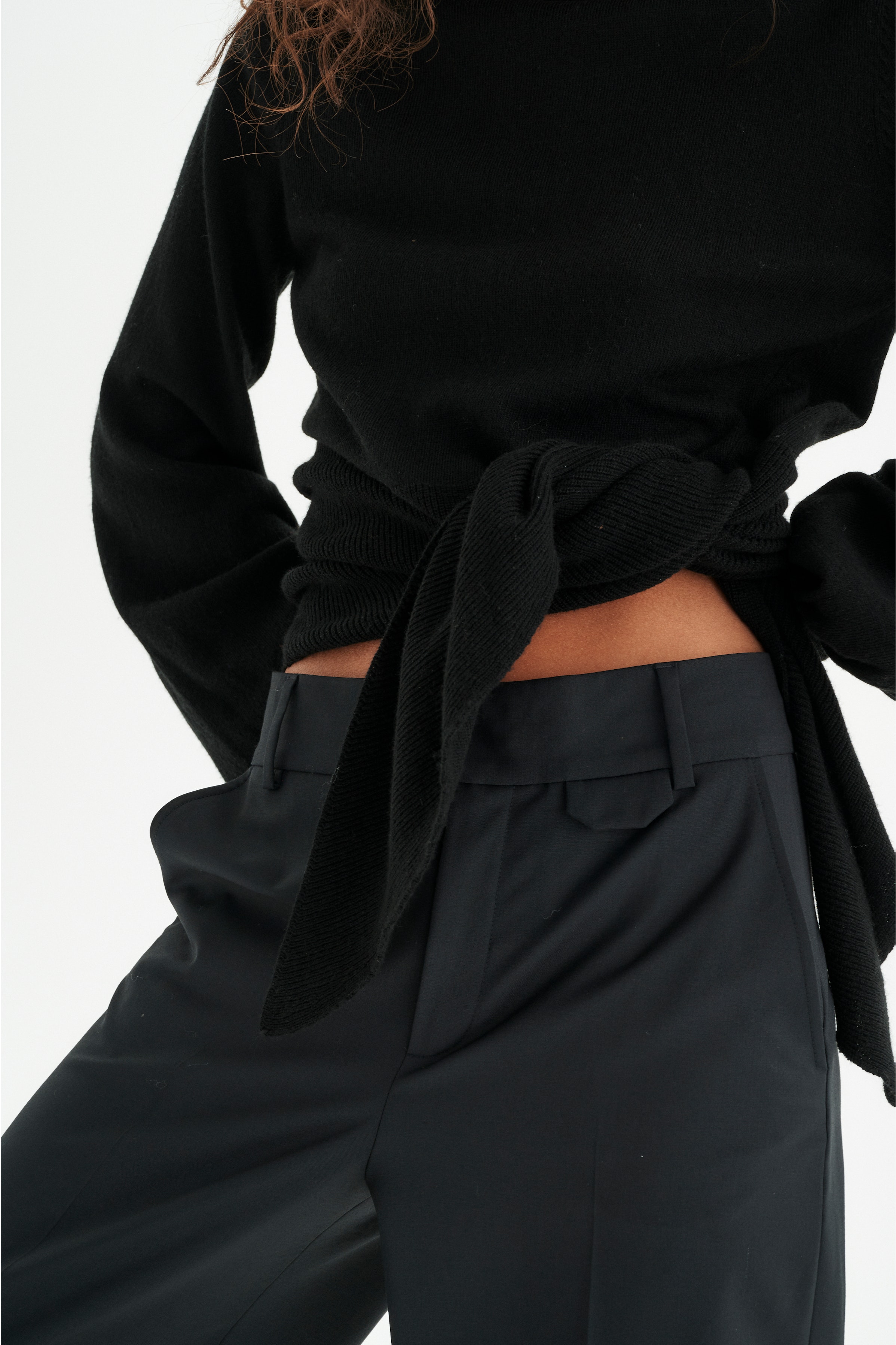 EternalIW Broeken LOOKBOOK DETAIL 30105809-194008