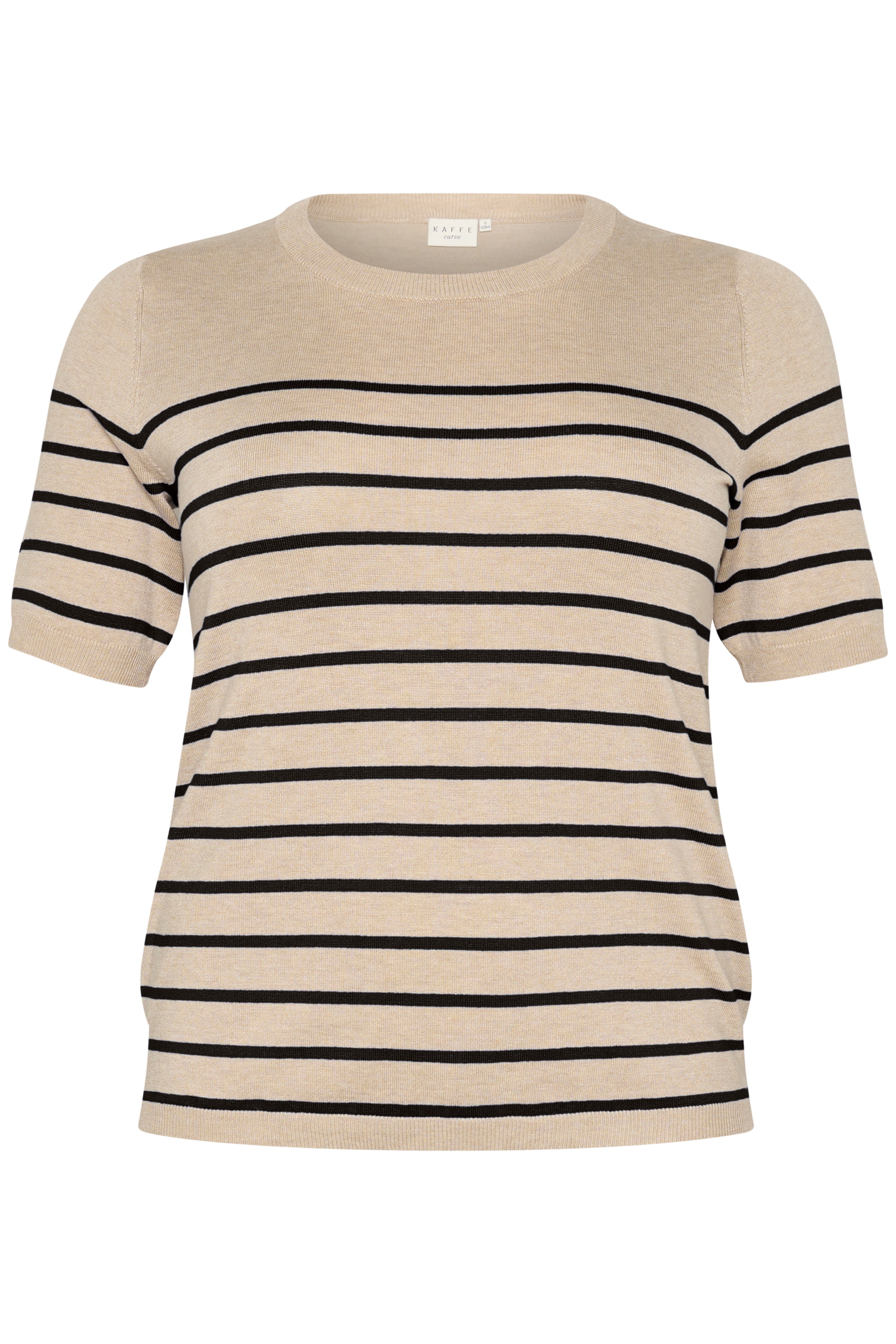 KClizzy Pullover PACK FRONT 10582914-106996