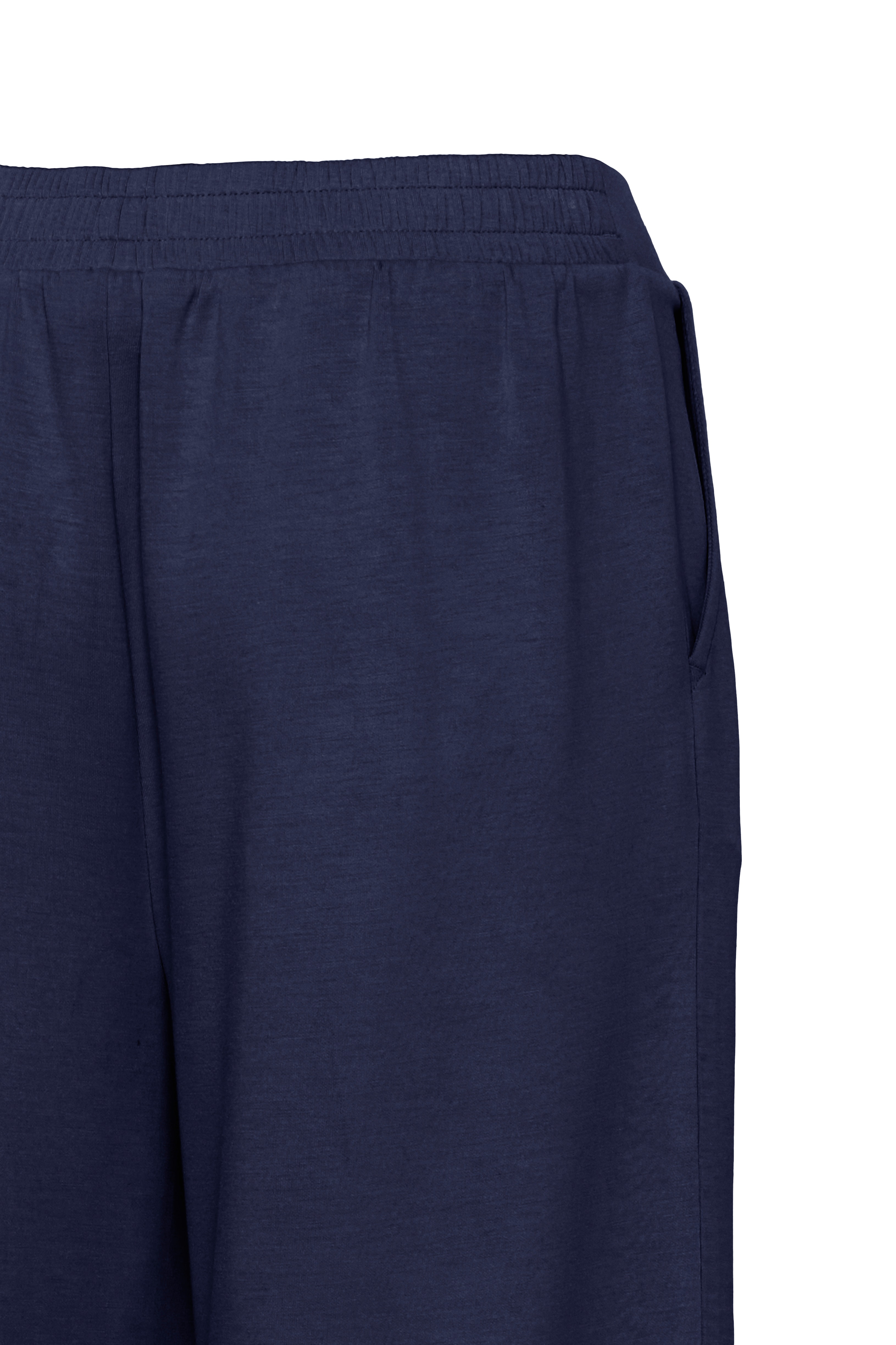 FRAURORA Trousers PACK DETAIL 20615493-193923
