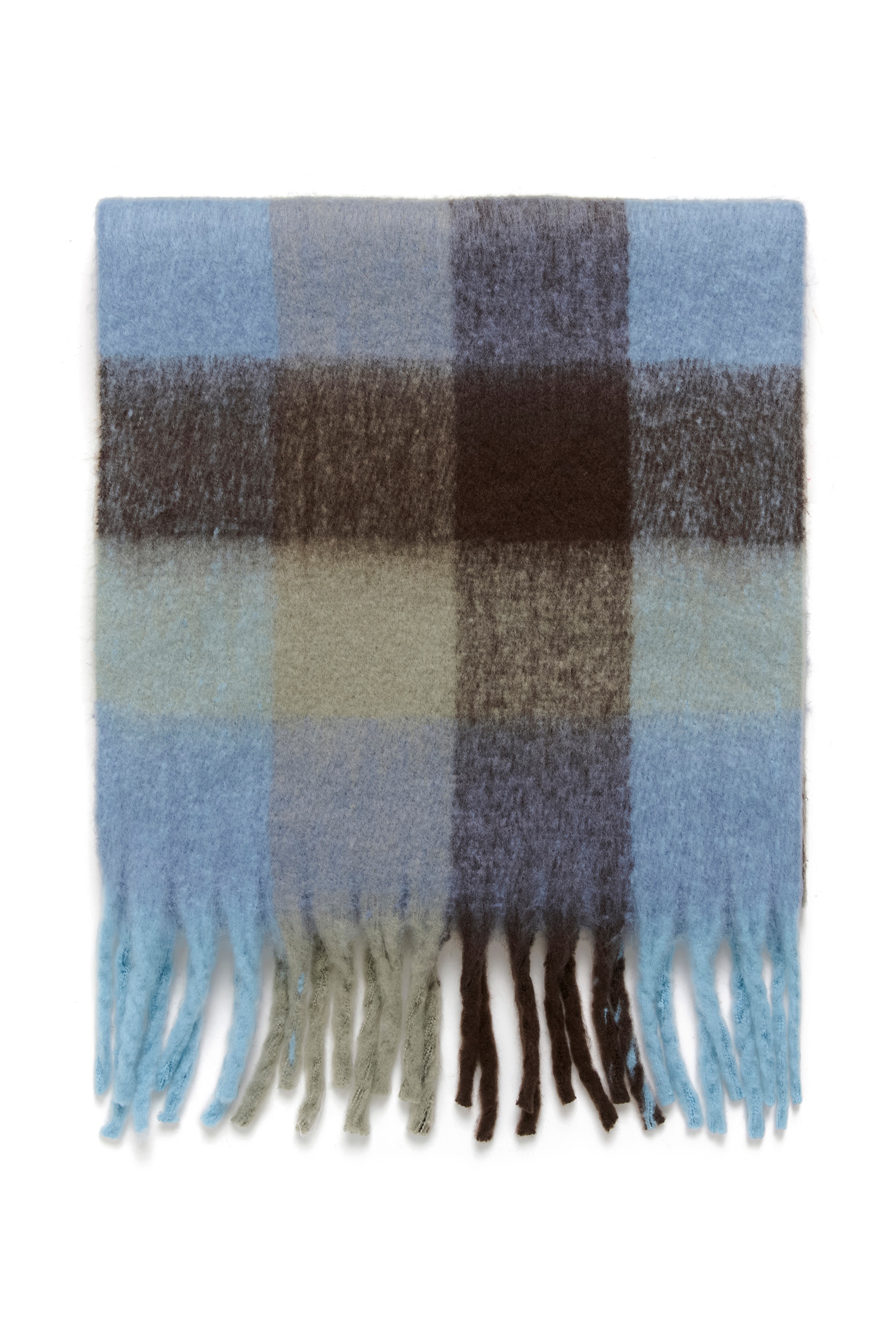 LandaSZ Skjerf PACK DETAIL 30514325-164118