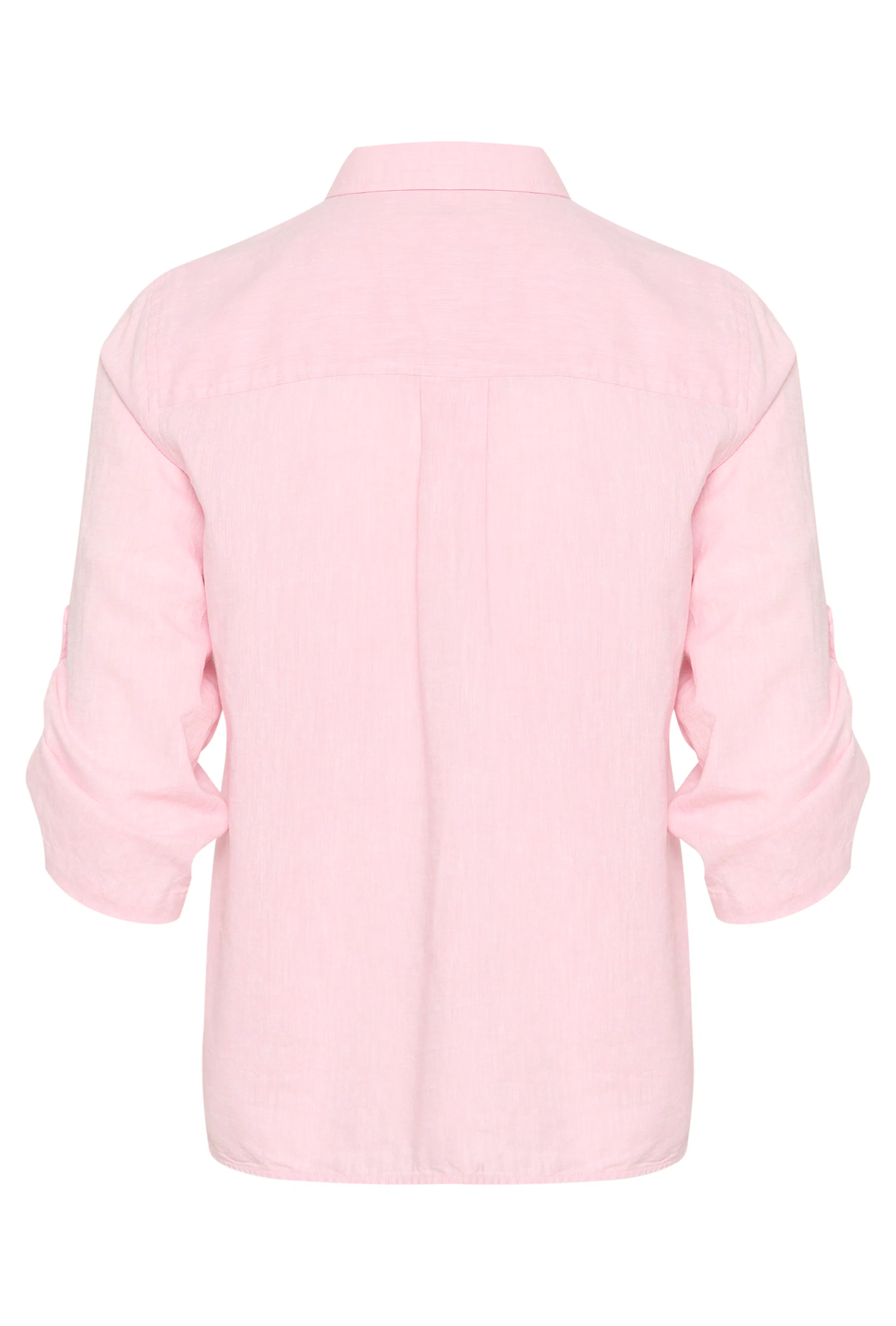 CindiePW Shirt PACK FRONT 30309770-303753