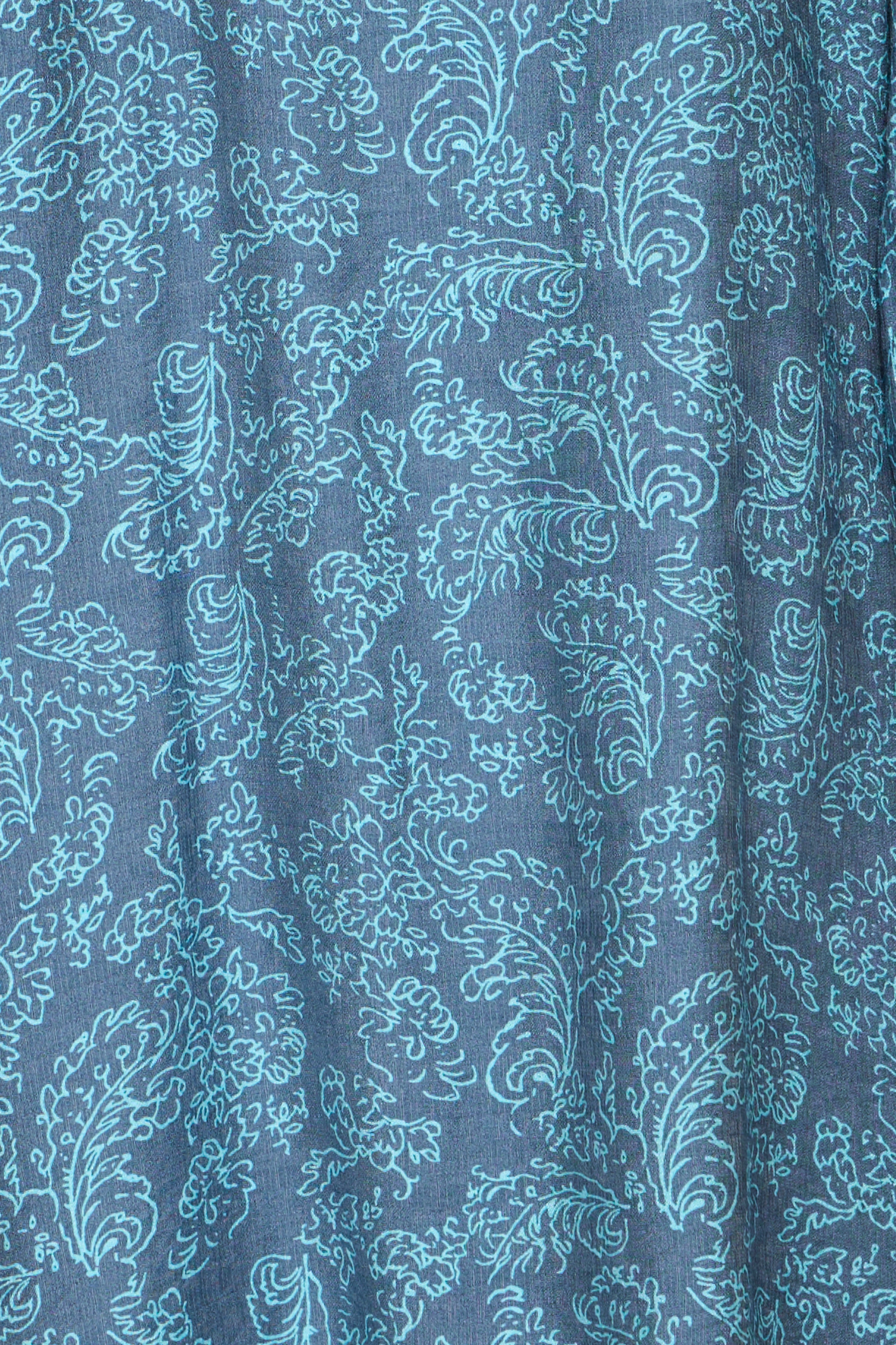 FRARIANA Dress PACK DETAIL 20616227-205107