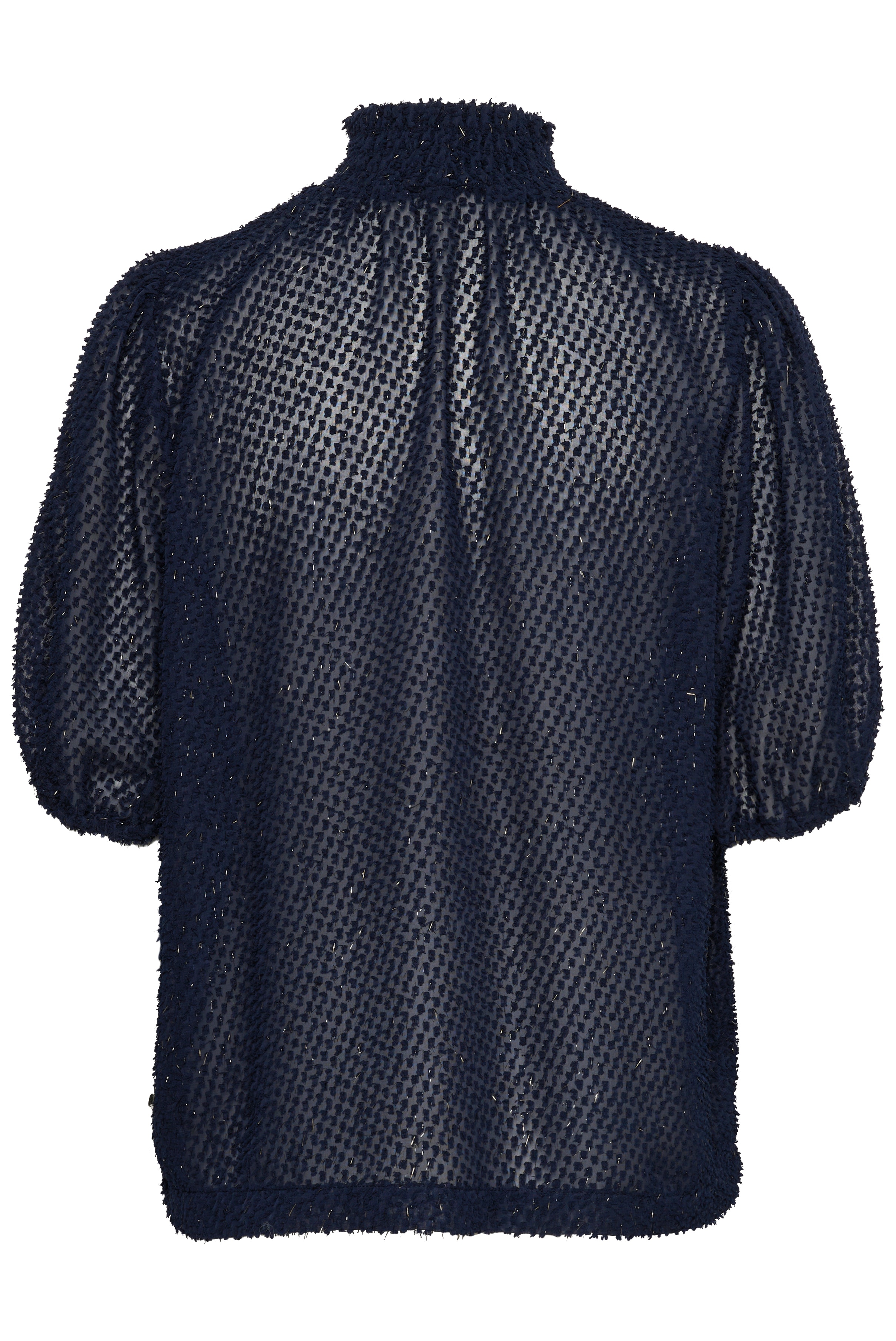 HelmaSZ Blouse PACK BACK 30513577-193924