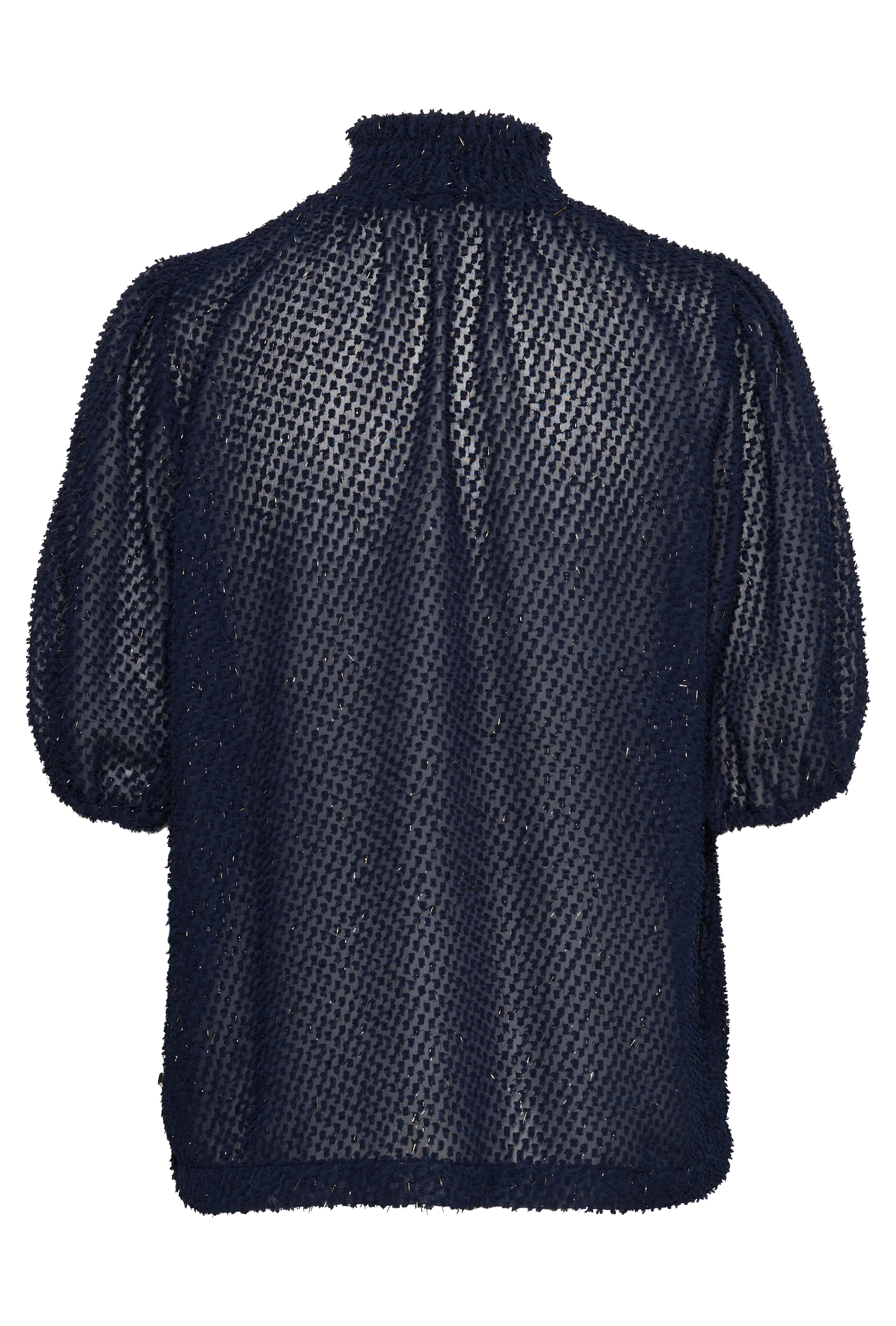 HelmaSZ Blouse PACK BACK 30513577-193924