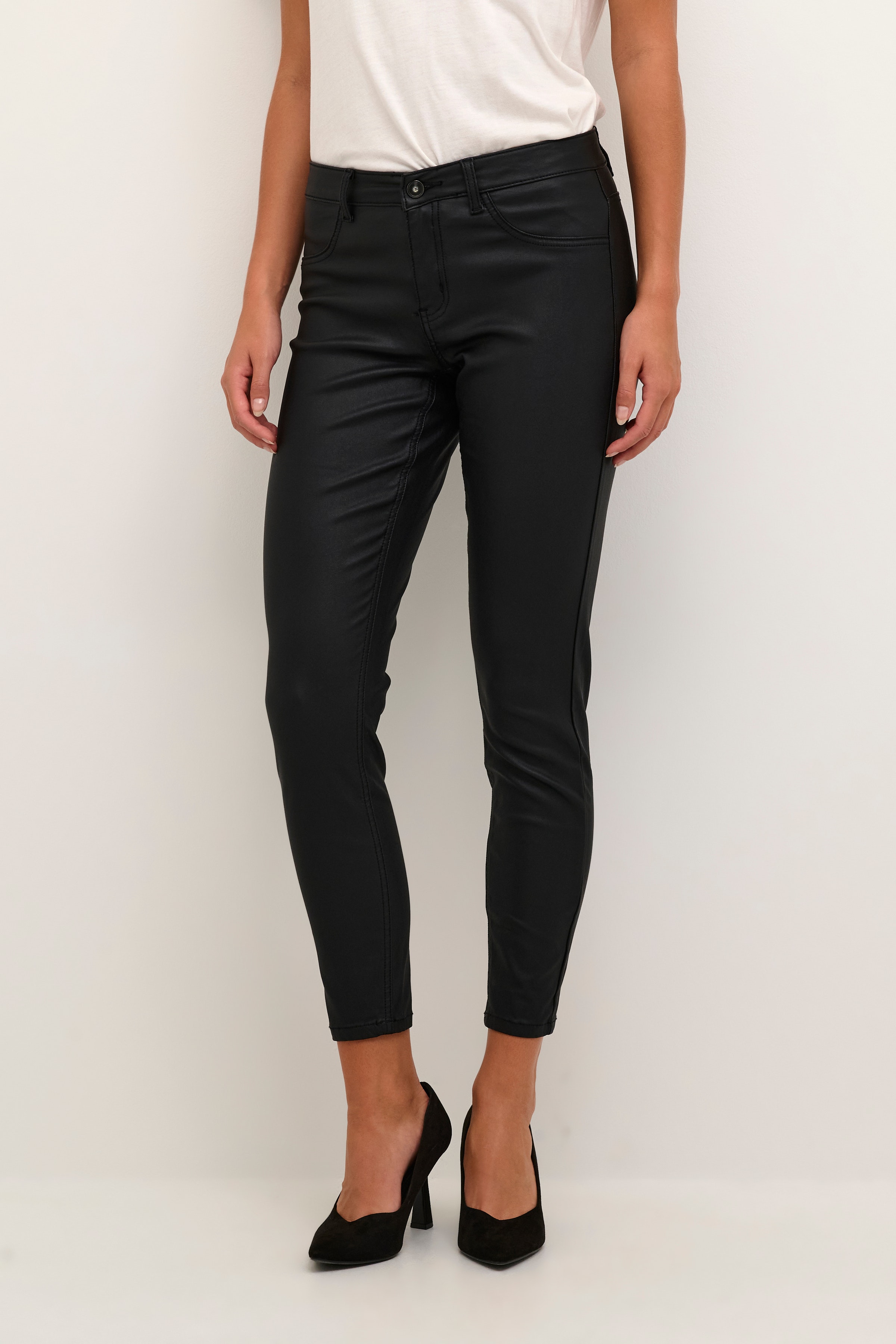 CRKelly Trousers LOOKBOOK FRONT 10609194-102085