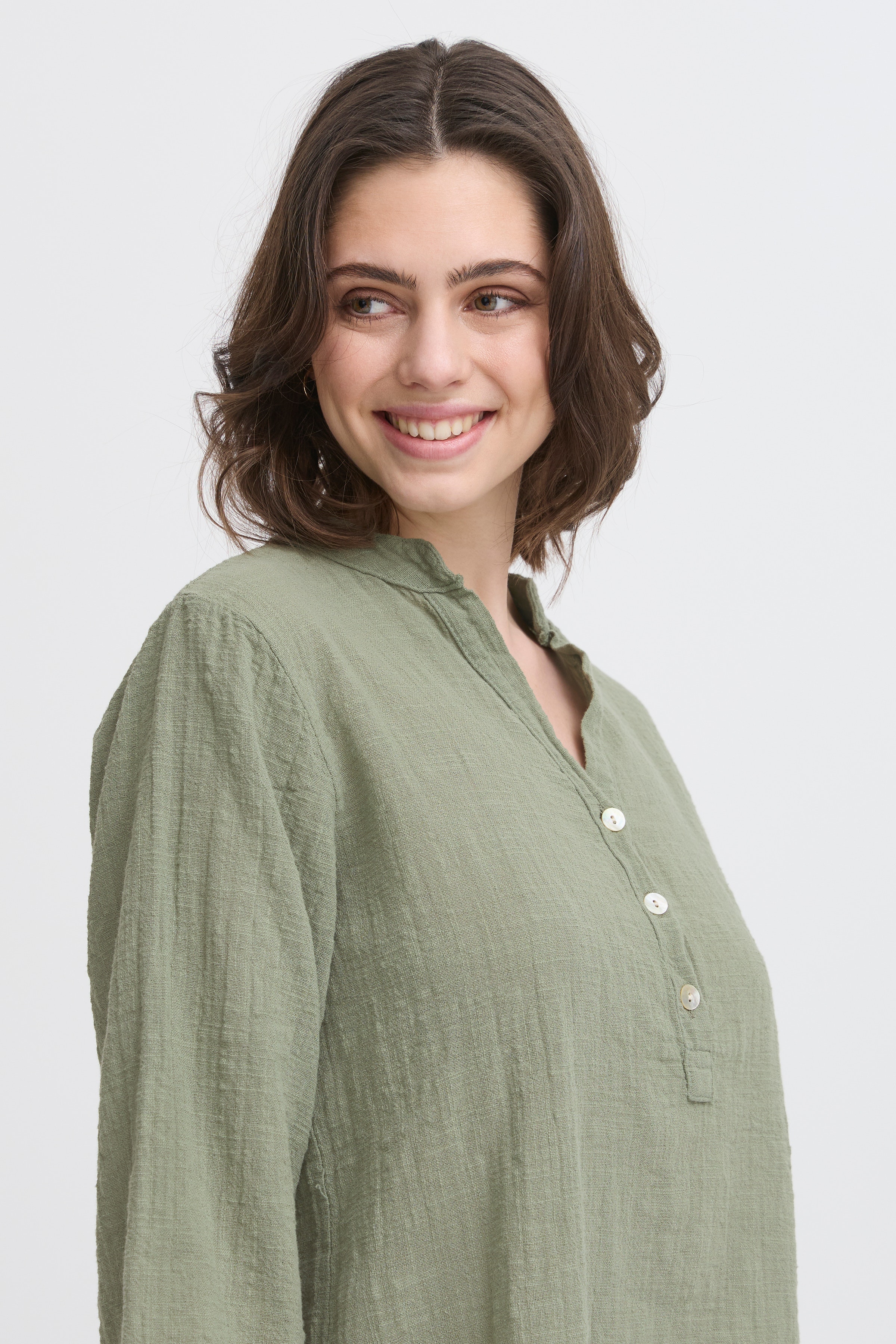 FRMARIKA Top LOOKBOOK DETAIL 20616279-185806