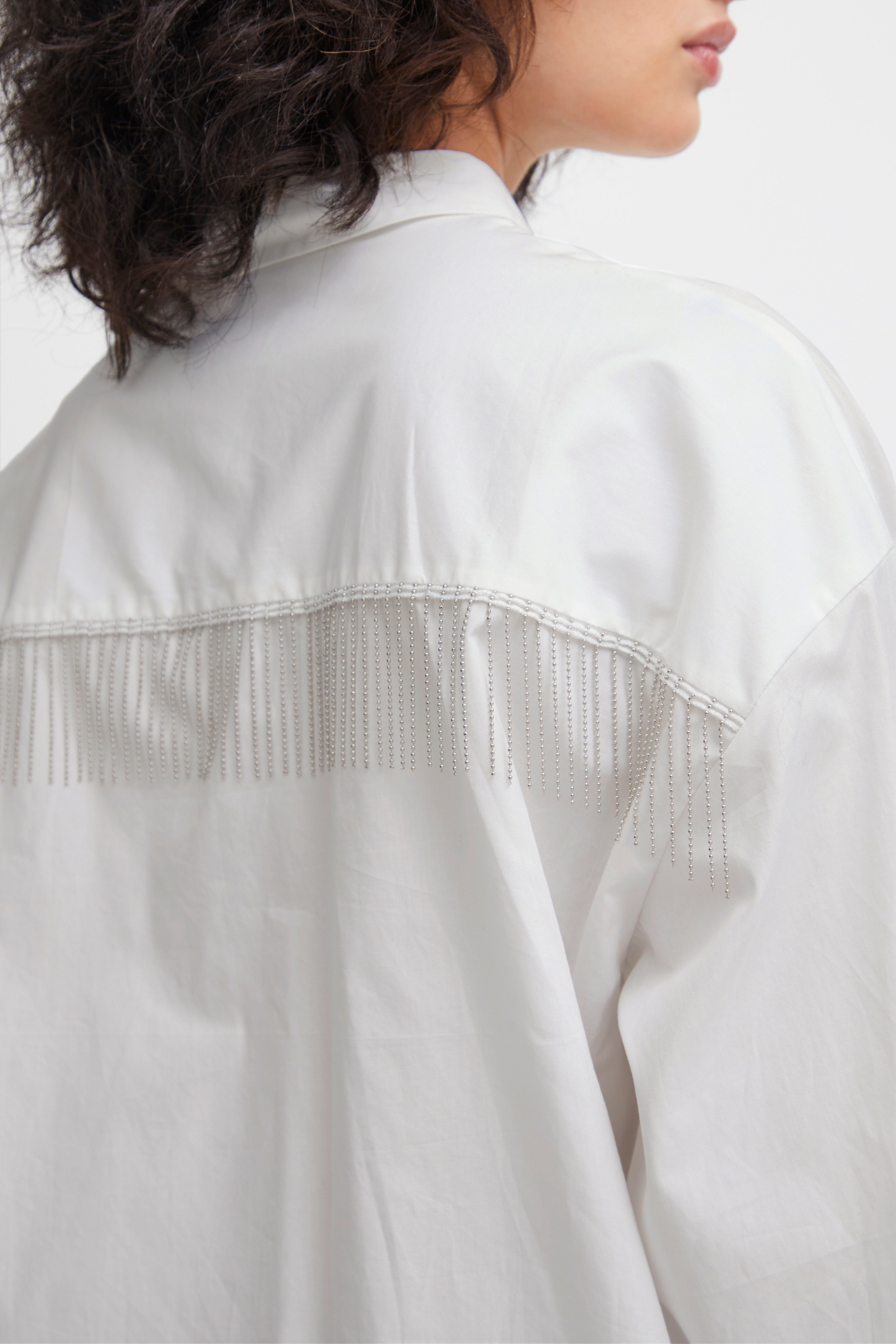 IHRUBINA Skjorta LOOKBOOK DETAIL 20120244-114201