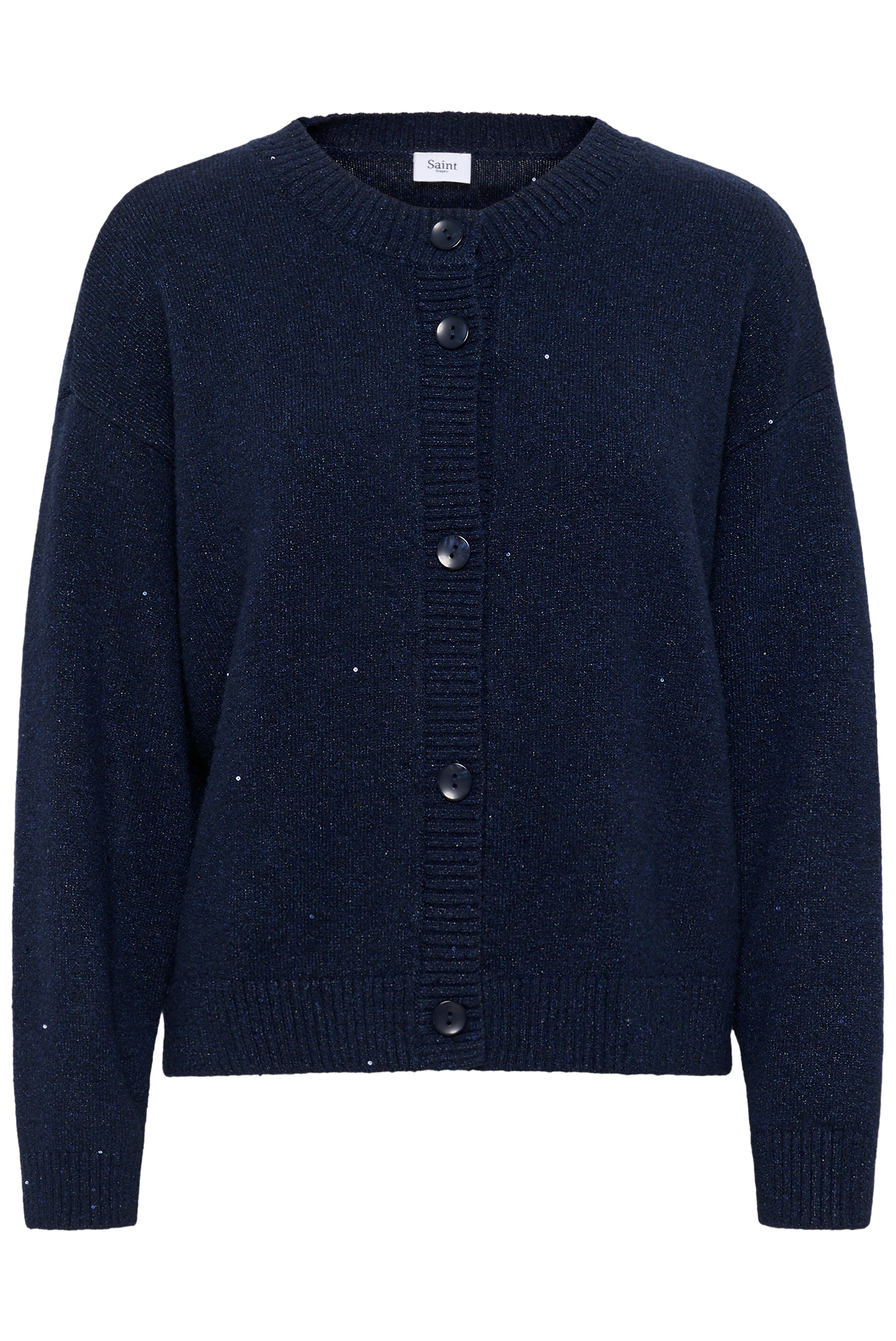 NovaSZ Cardigan PACK FRONT 30514624-1714101