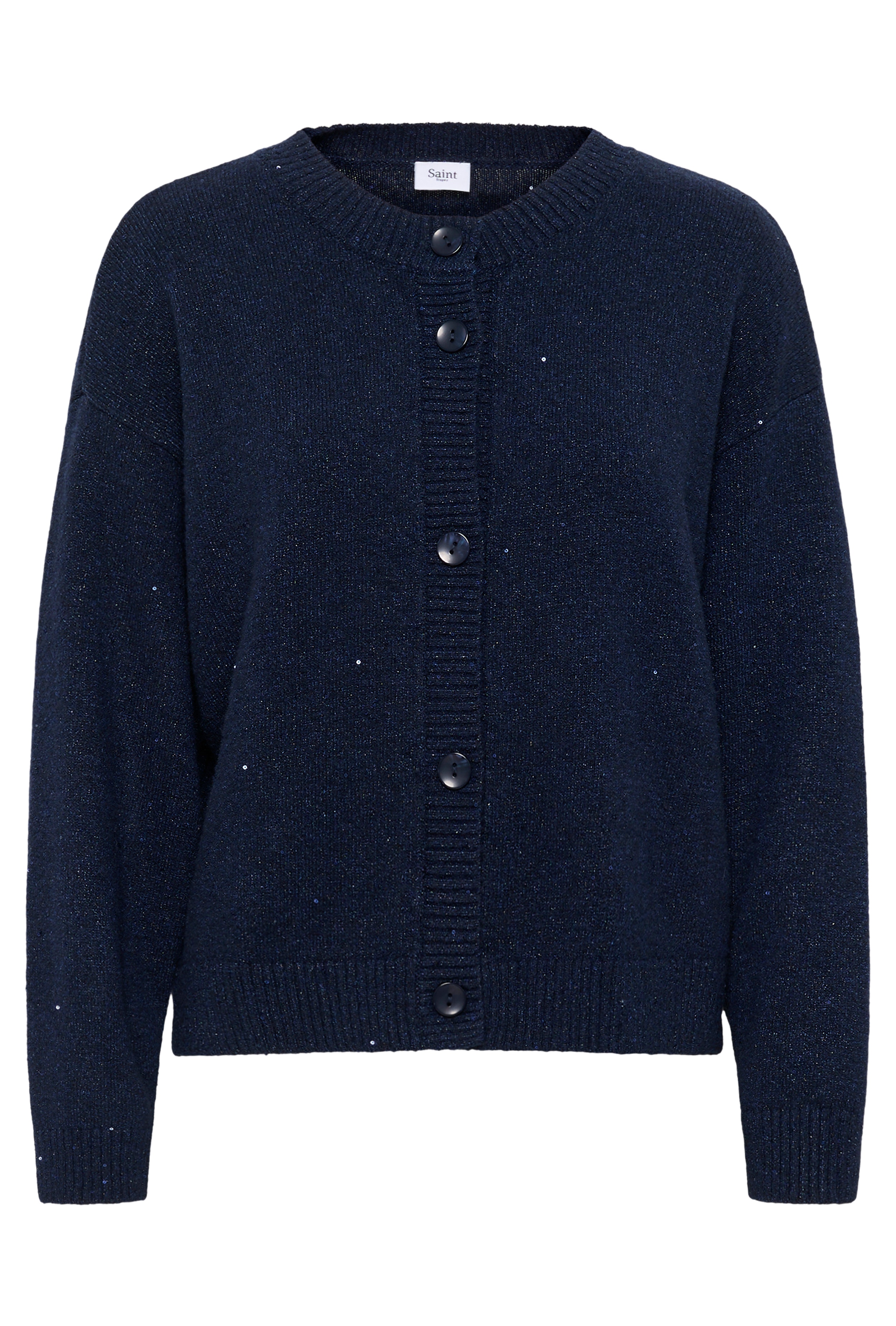 NovaSZ Cardigan PACK FRONT 30514624-193924