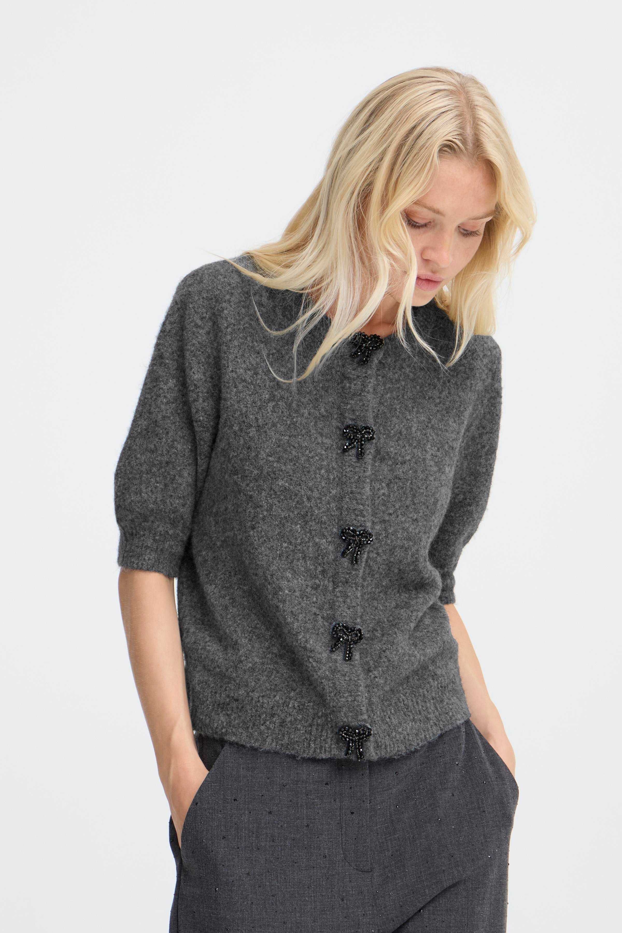 BYOMEA Cardigan LOOKBOOK FRONT 20818077-200456