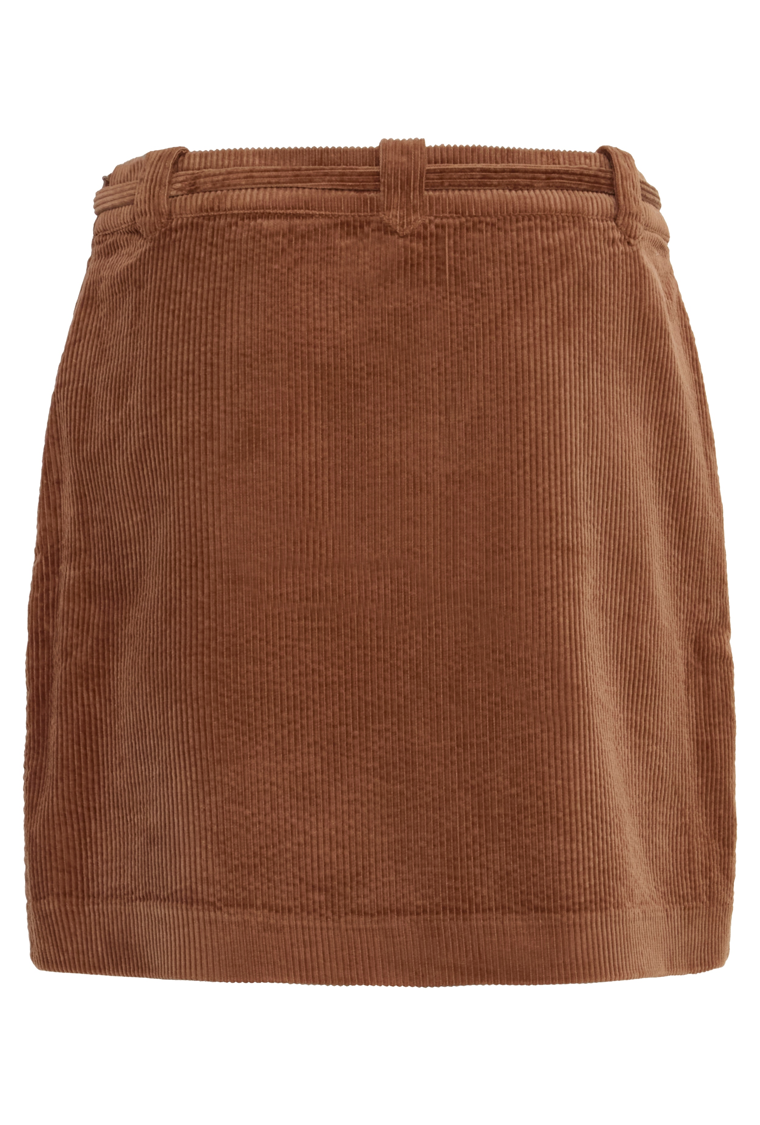 IRTWIN Rock PACK BACK 20123374-181130