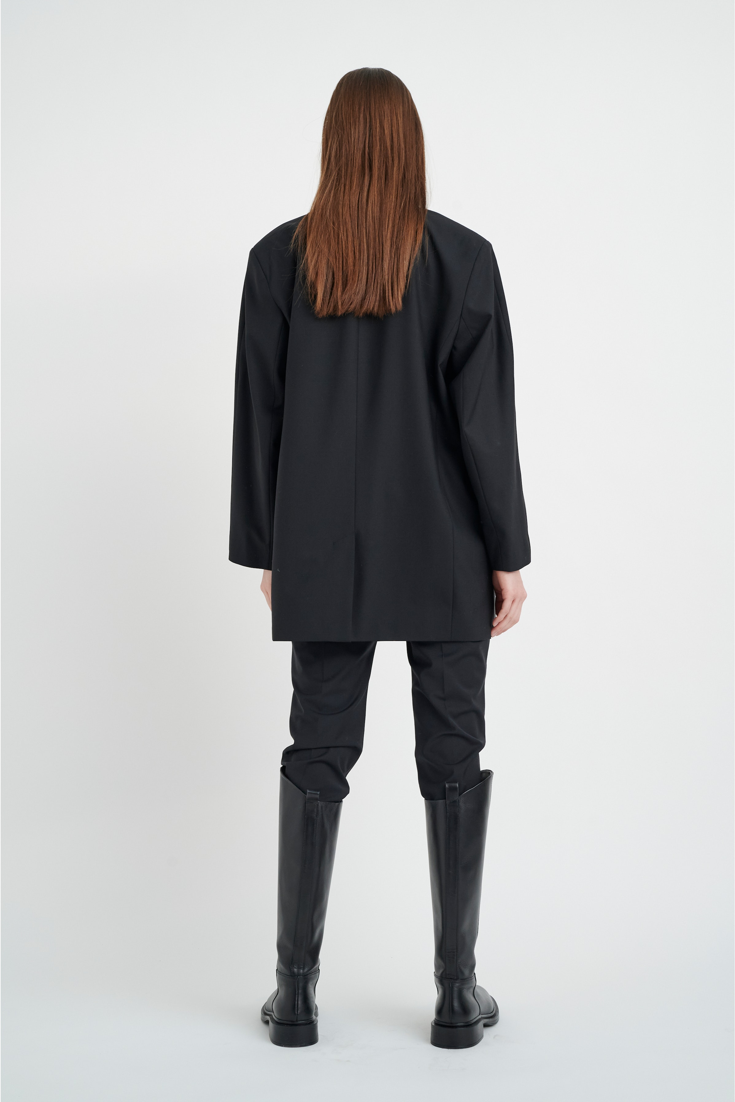 EternalIW Broeken LOOKBOOK BACK 30105809-194008