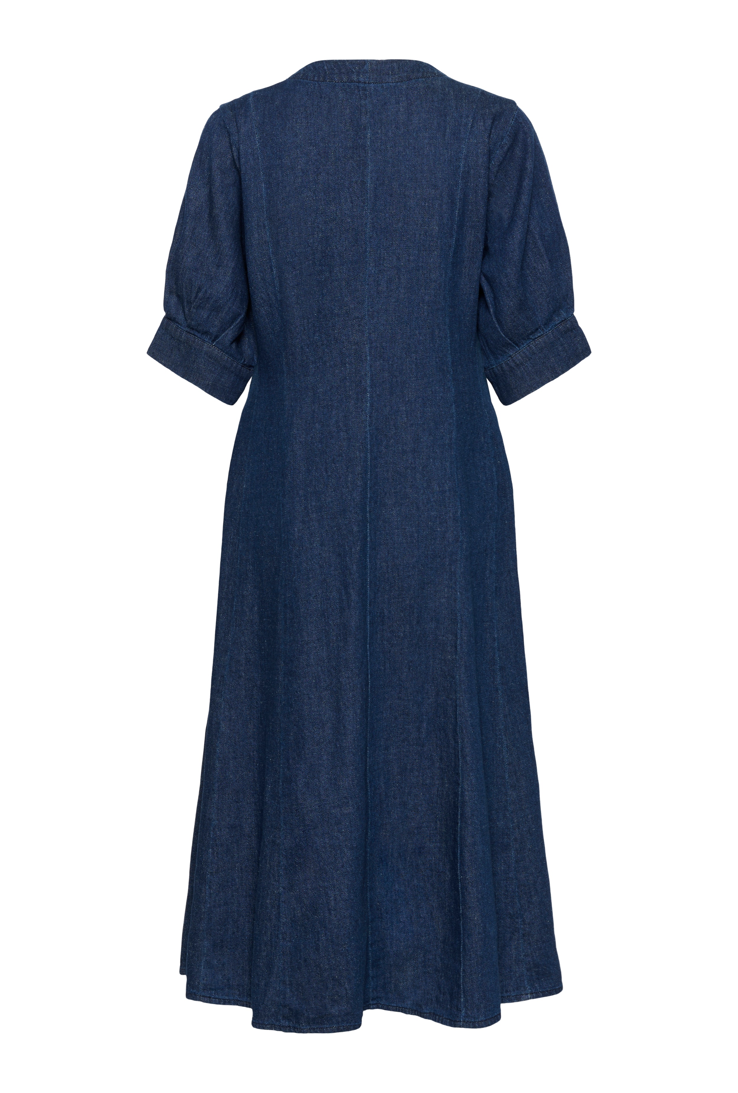 SLChaman Kleid PACK BACK 30408962-301728