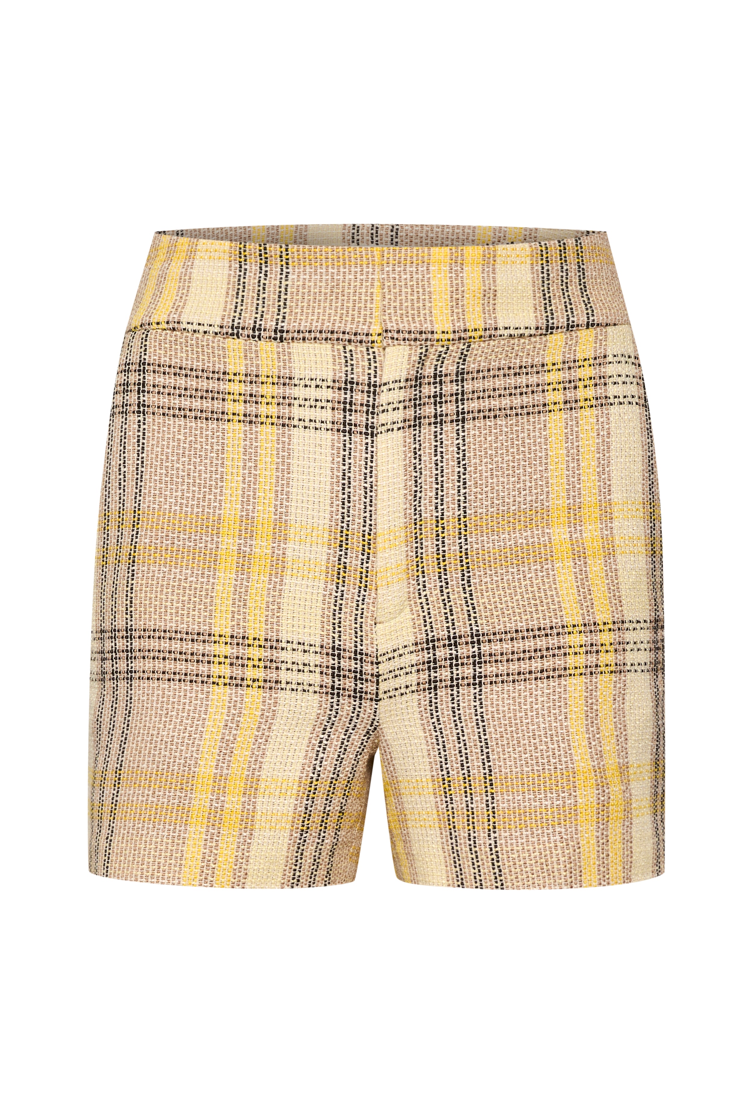 PerleIW Shorts PACK FRONT 30107123-300371