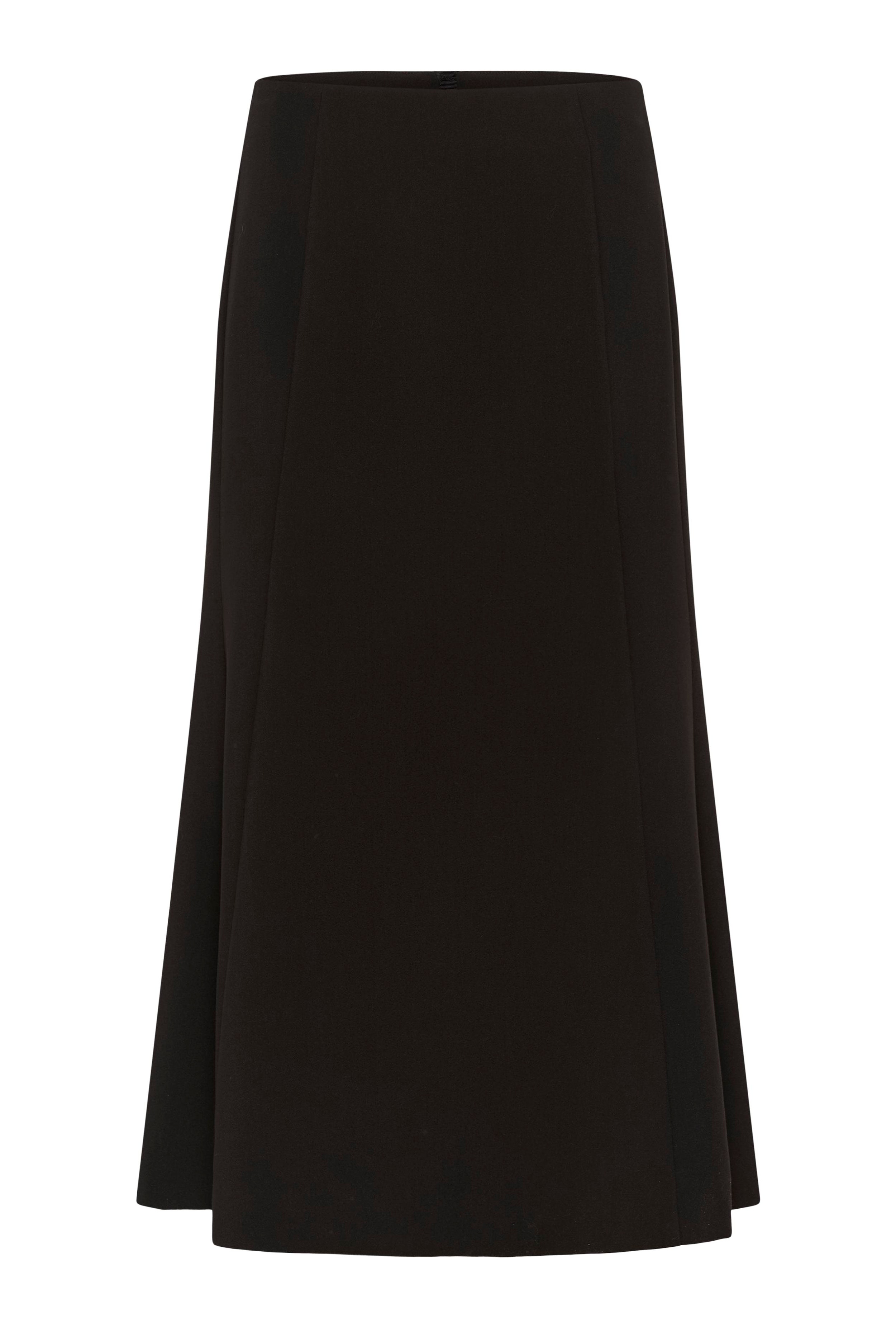 ZOEHIW Skirt PACK FRONT 30112069-194008