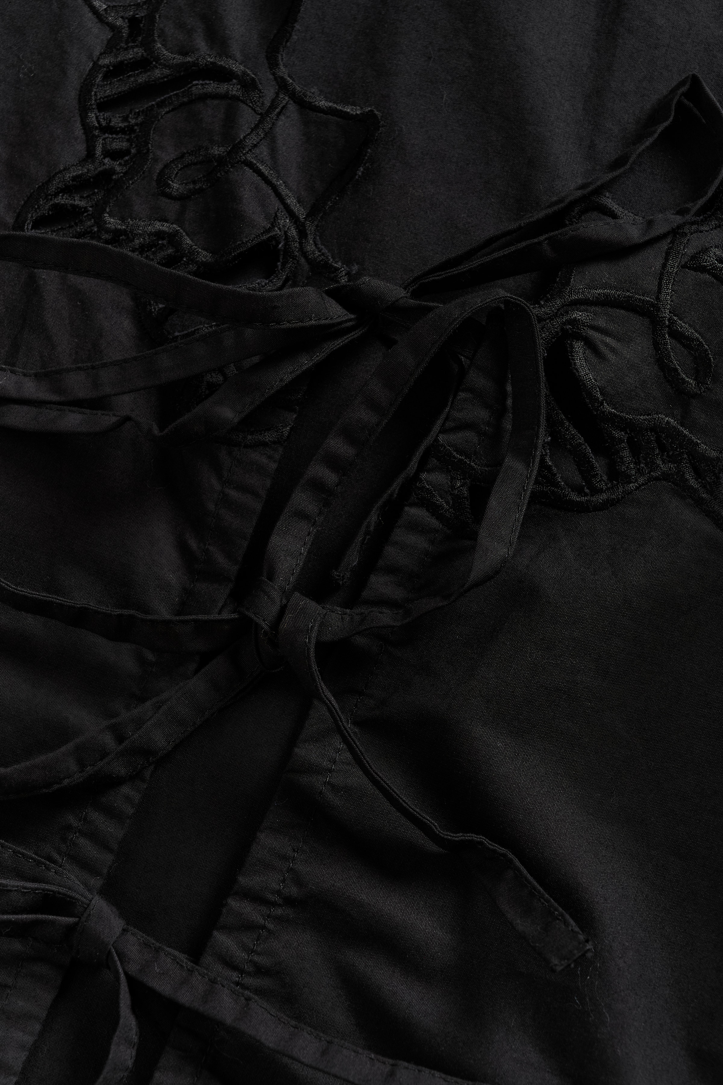 KBVictoria Blondebluse PACK DETAIL 10105455-194008