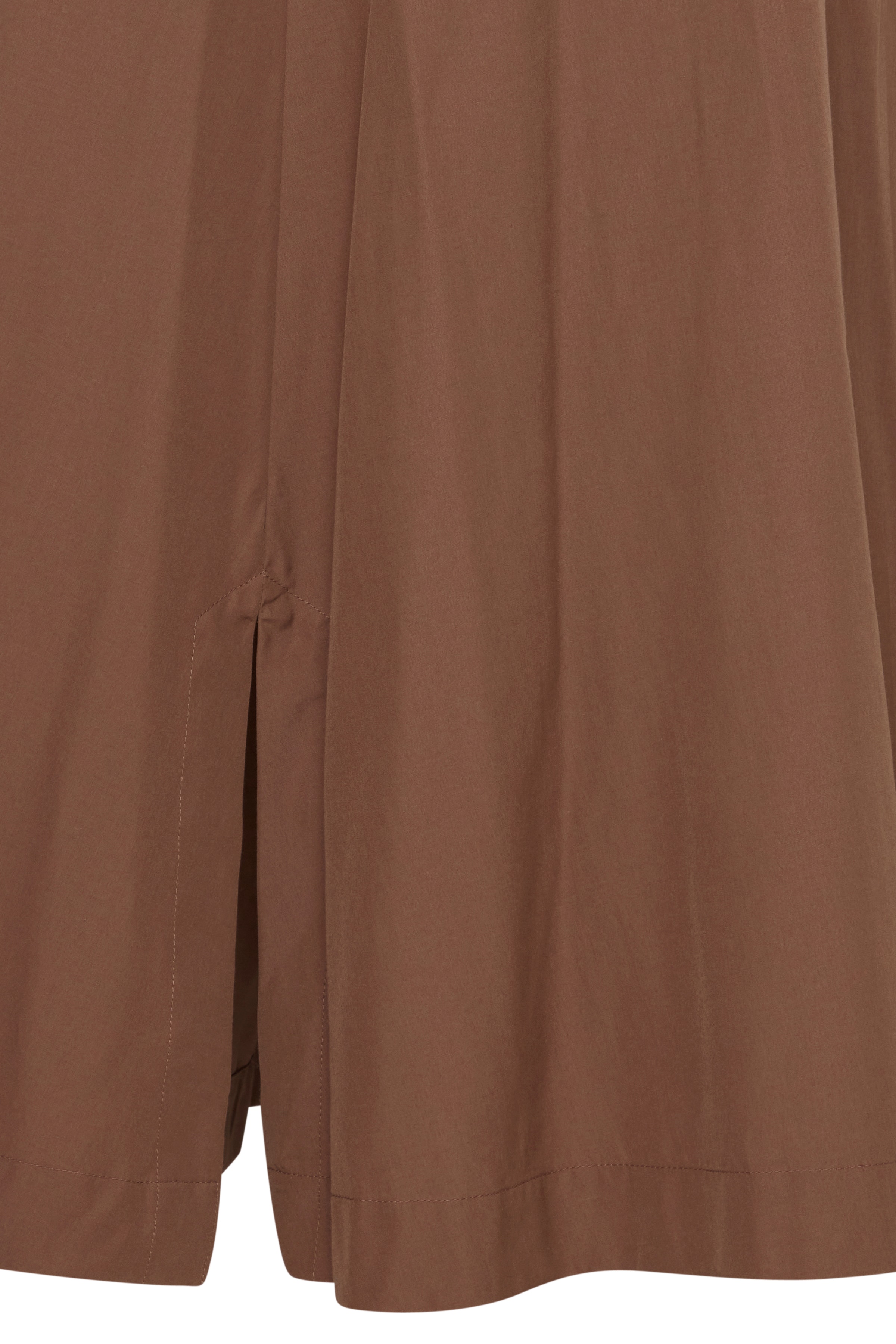 FRSHIRLA Kjol PACK DETAIL 20612412-191116