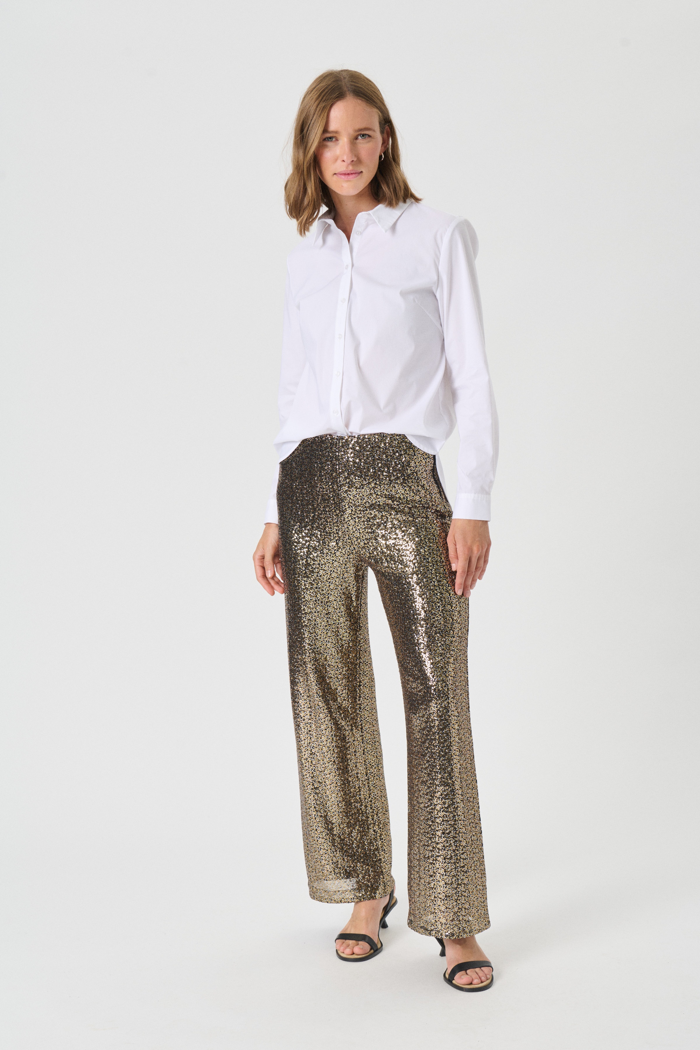 TatianasPW Bukser LOOKBOOK FRONT 30310233-304400