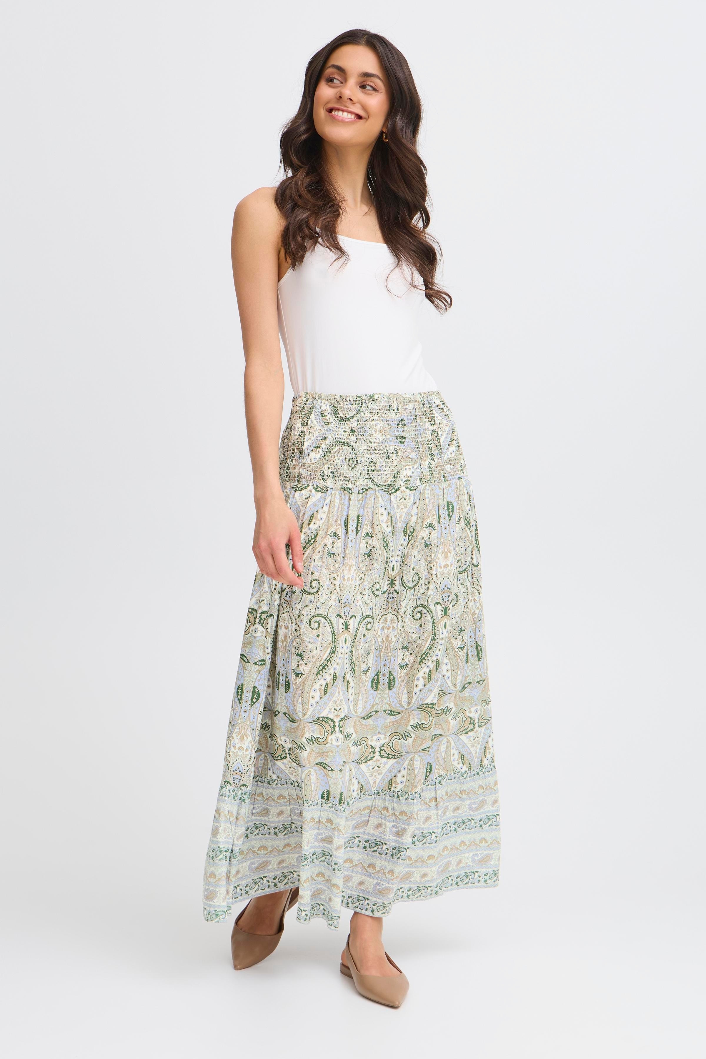 FRWILIA Rok LOOKBOOK FRONT 20615857-205299