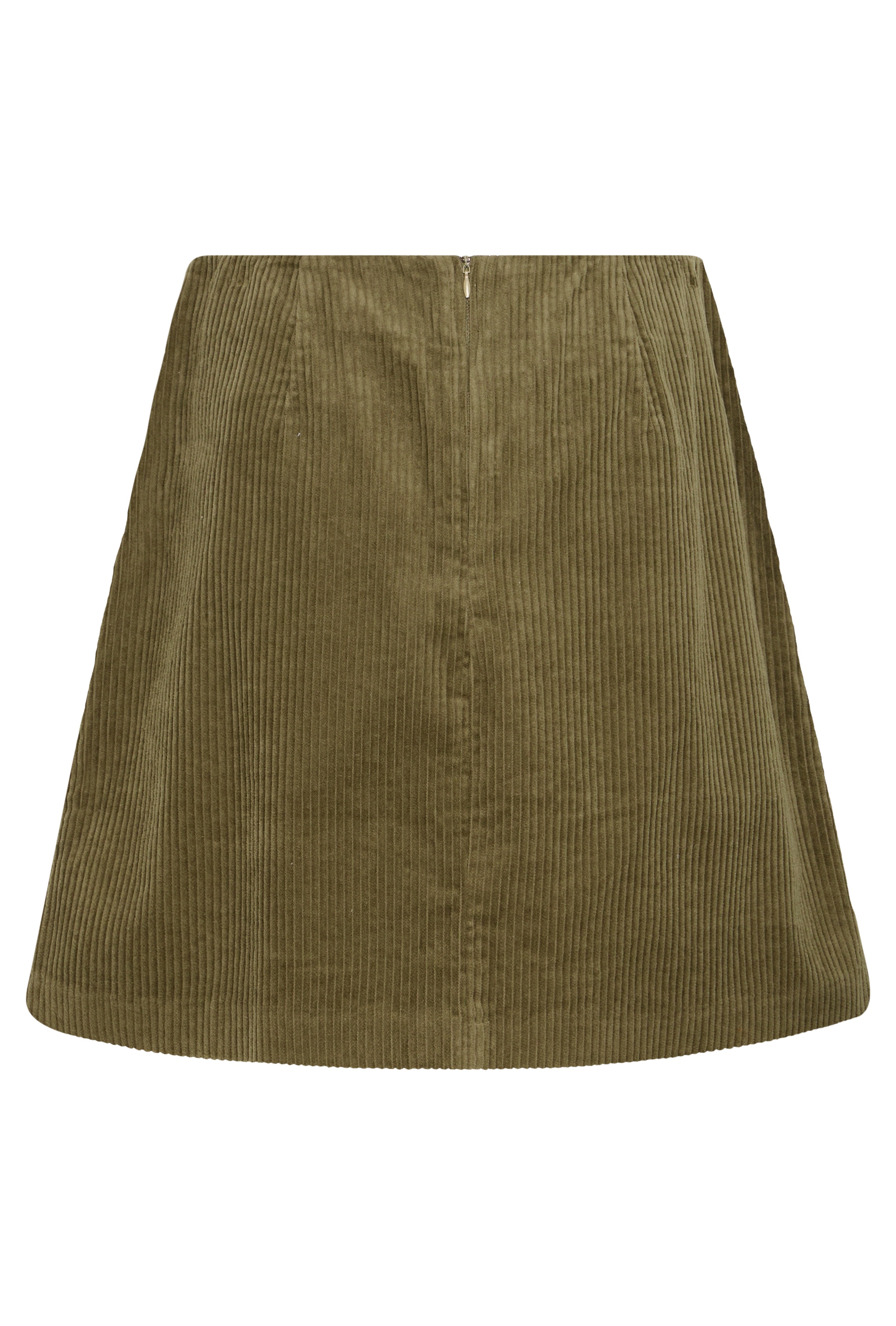 IHFOCARO Kjol PACK BACK 20124120-170517