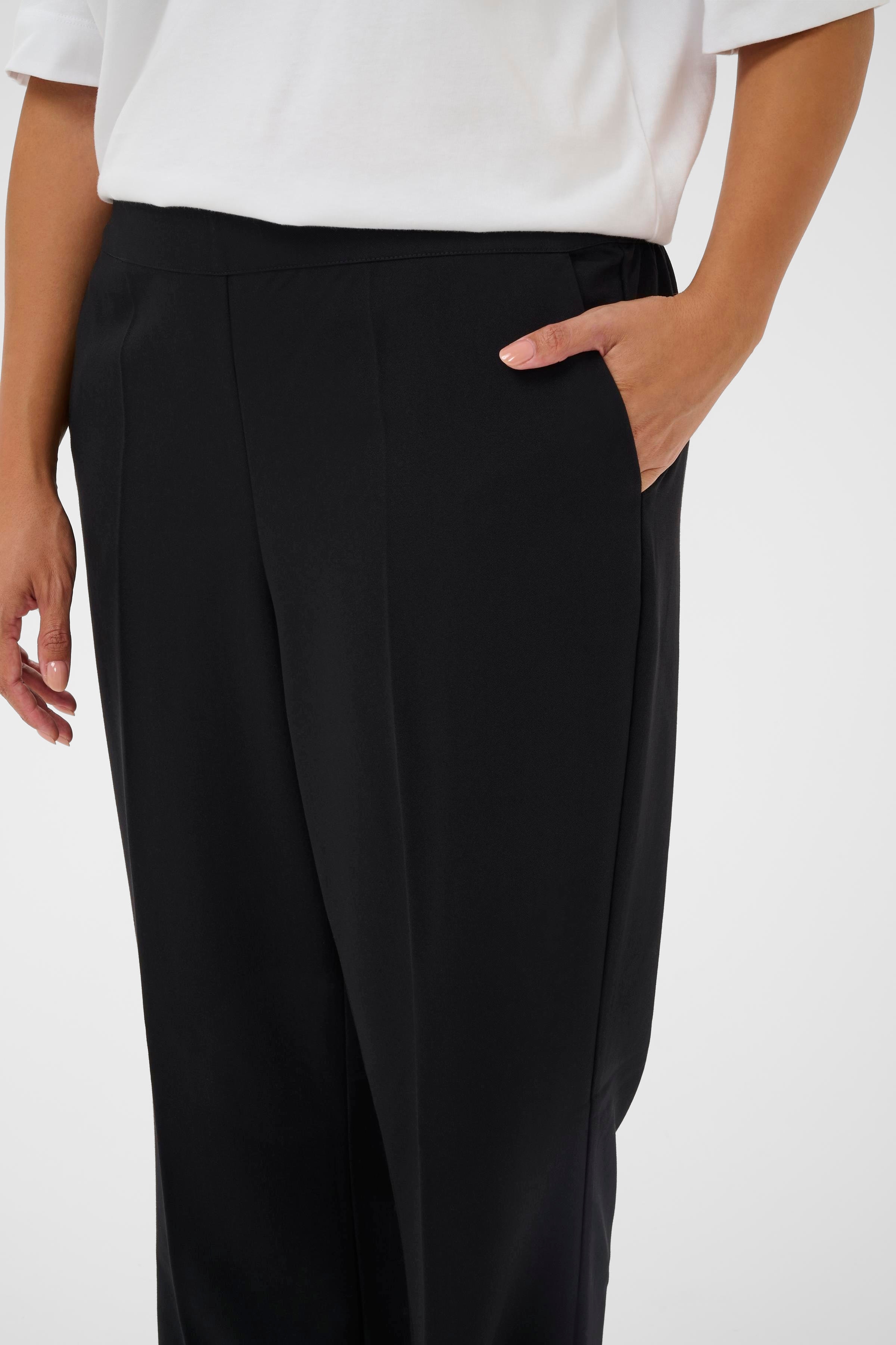 KCsakira Byxor LOOKBOOK DETAIL 10582588-100121