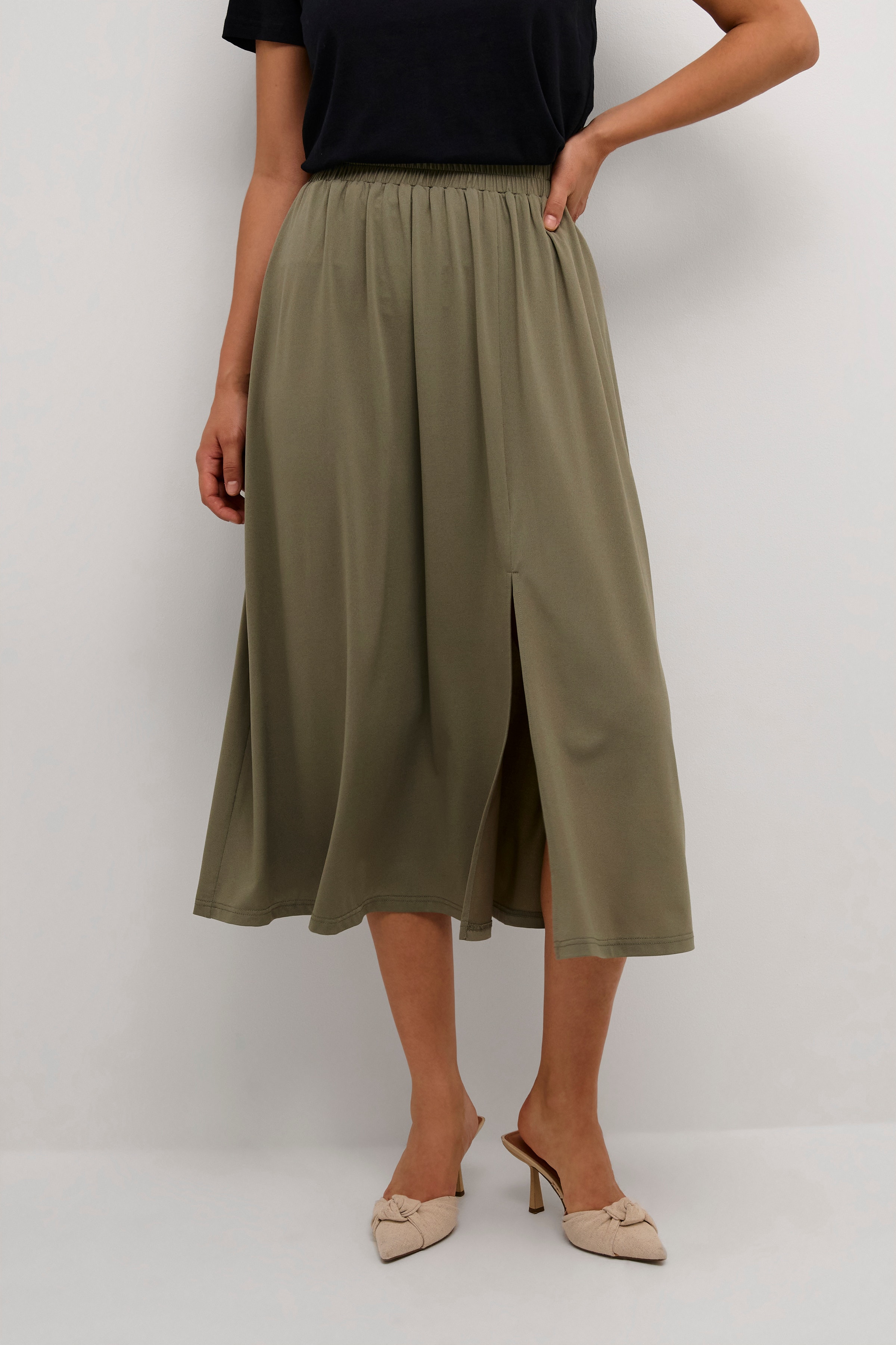 KAmally Skirt LOOKBOOK FRONT 10508850-170613