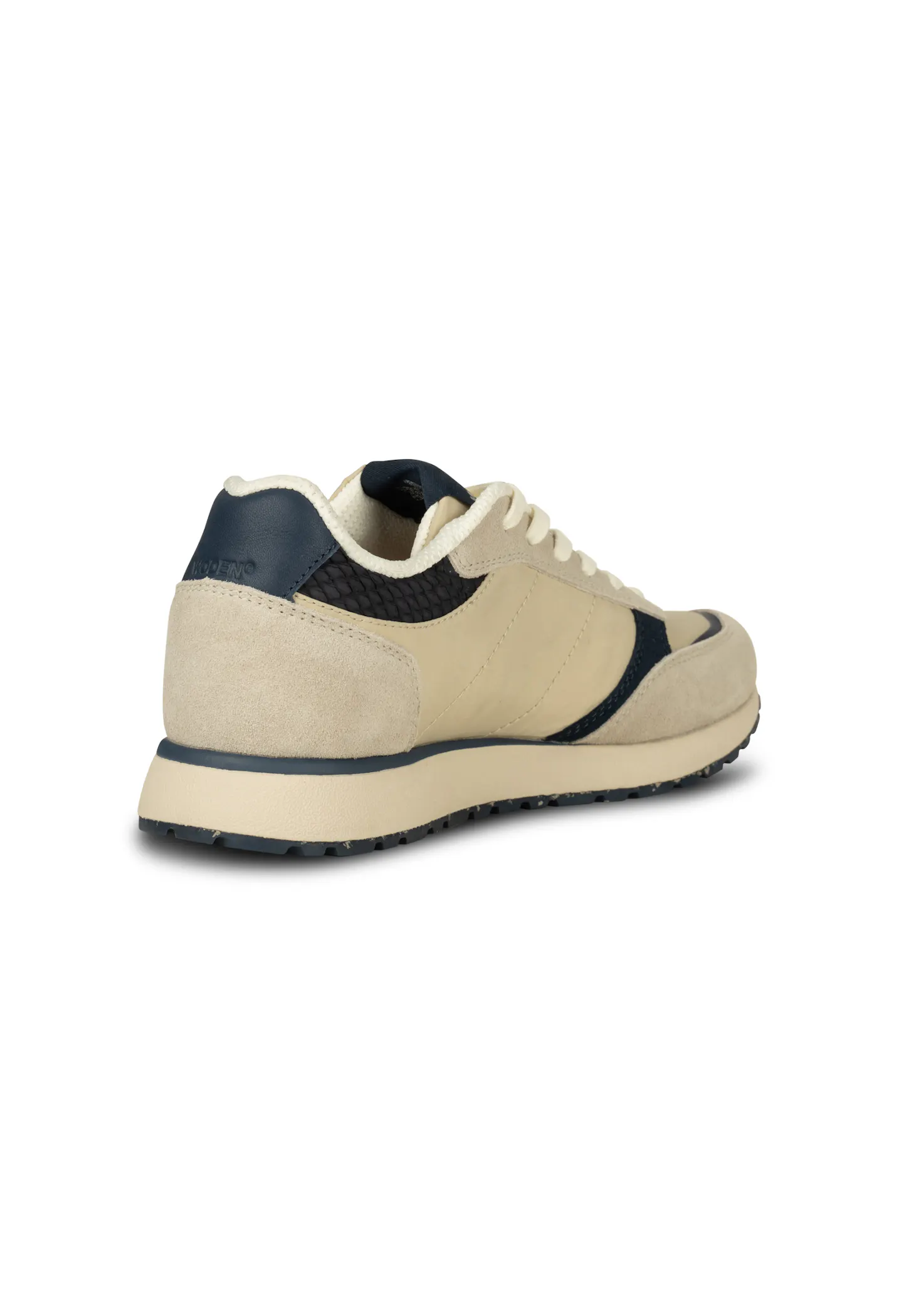 Ronja Shoe PACK FRONT 40551613-400314