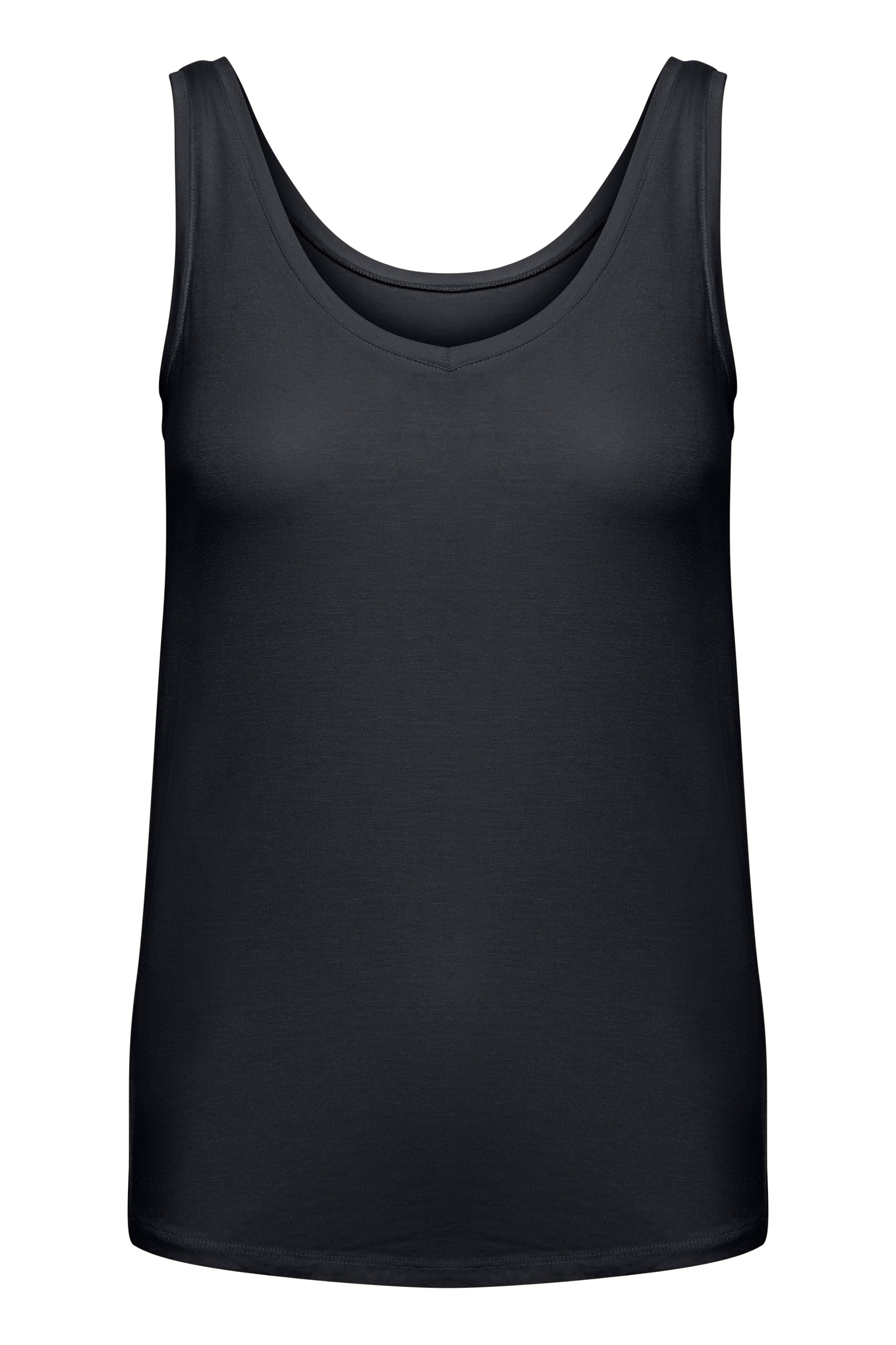 CUpoppy Top PACK FRONT 50105622-5103406