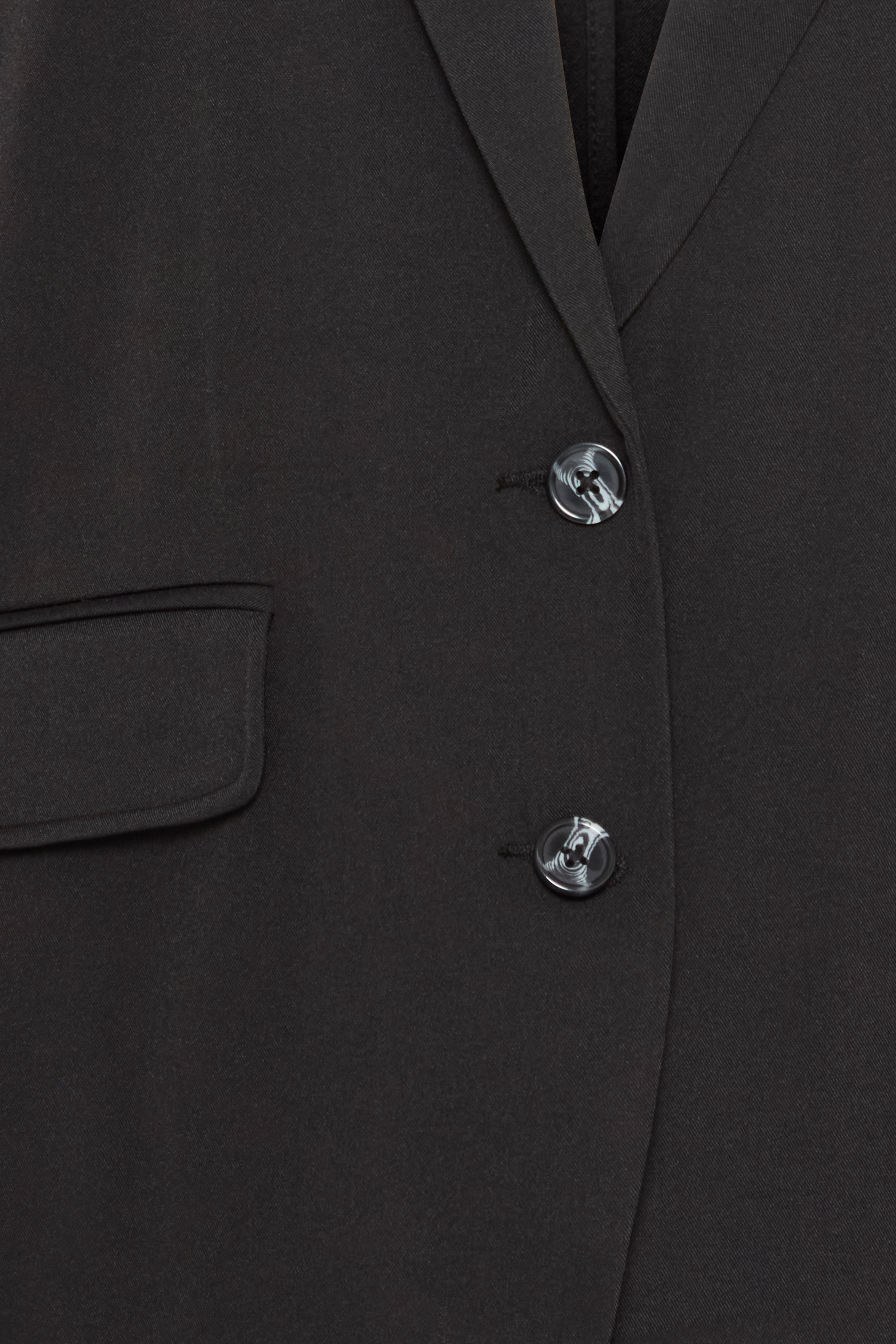 BYMMIDDE Blazer PACK DETAIL 20815671-200451