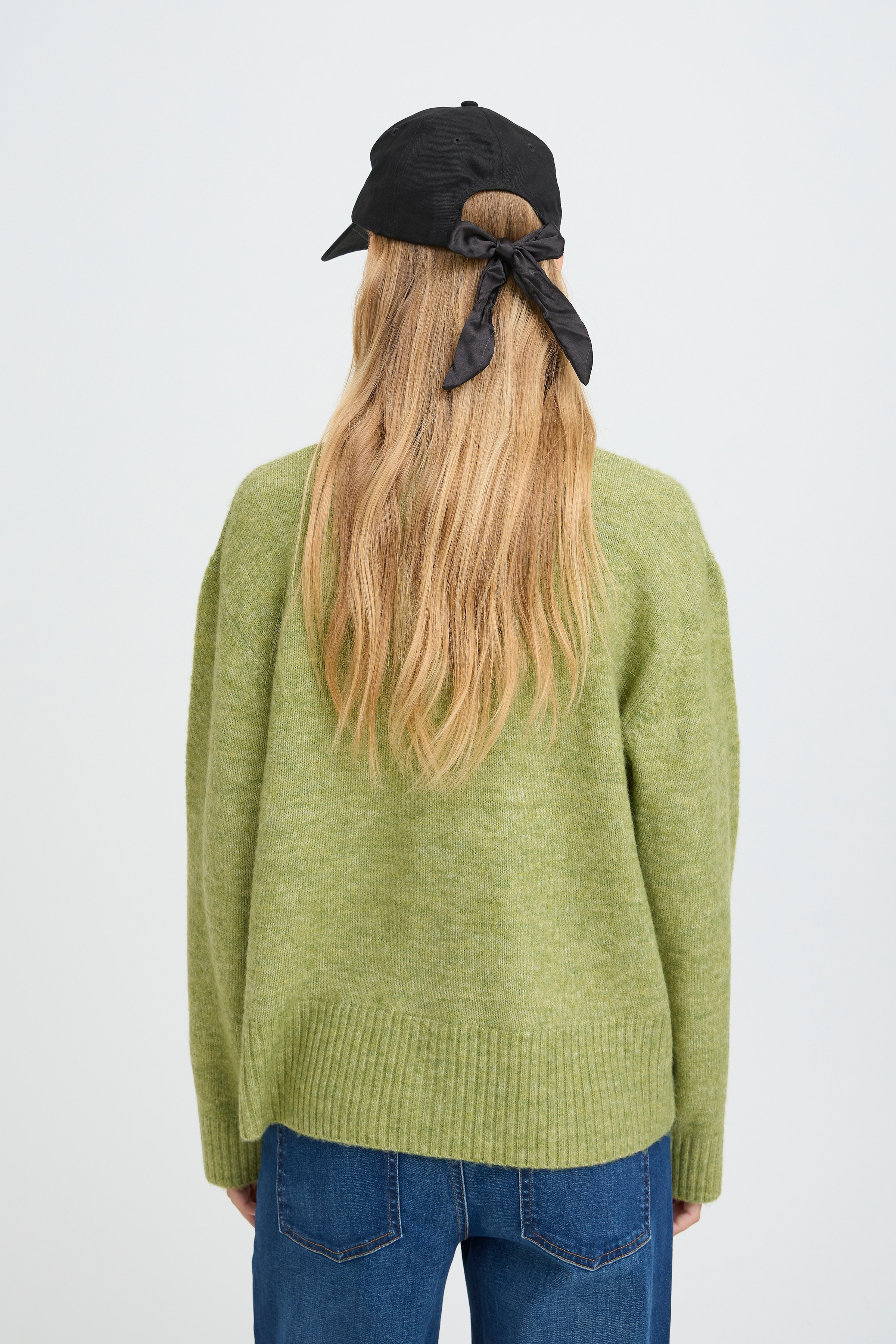 IAADDA Kappe LOOKBOOK BACK 20125334-194008