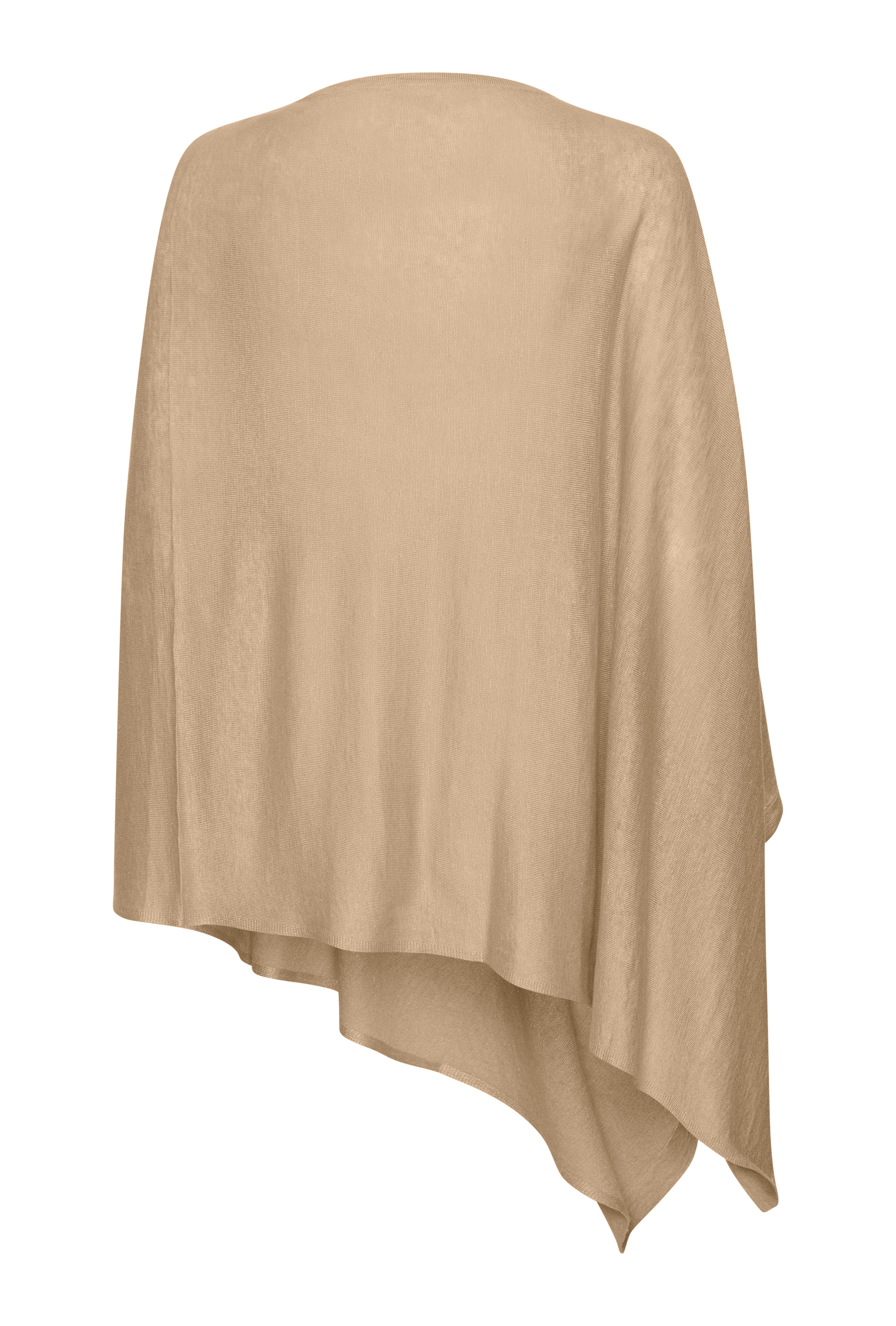 Poncho PACK BACK 30304367-33148